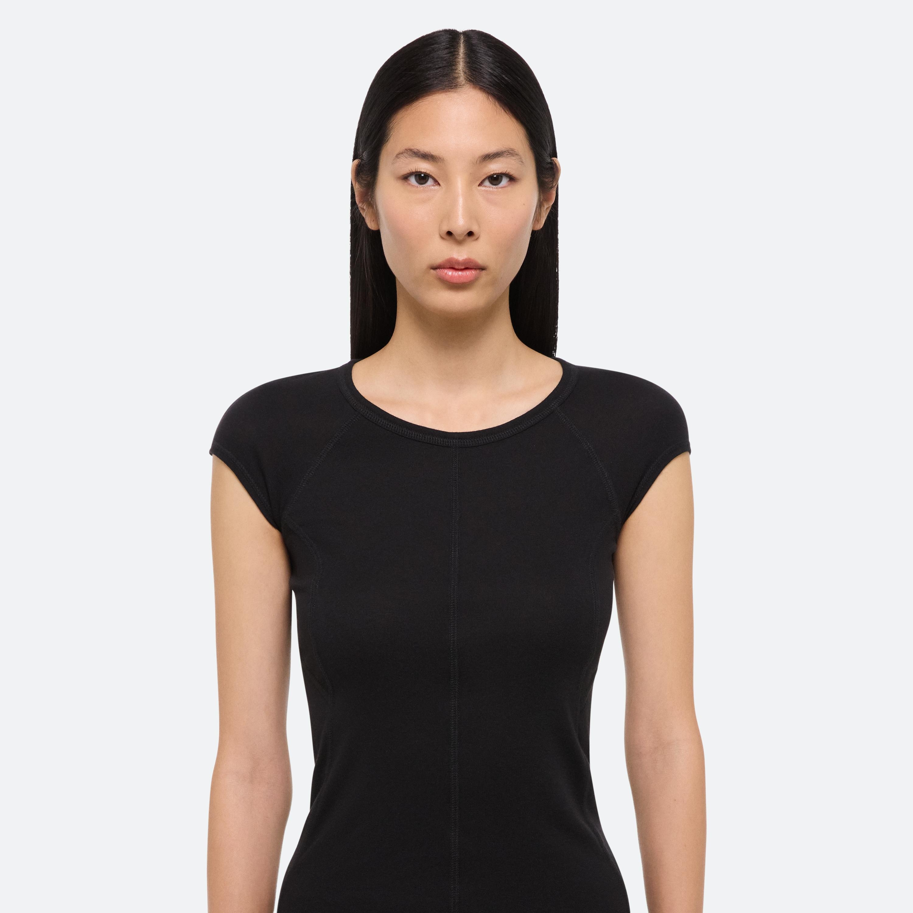 SPORT TEE - 6
