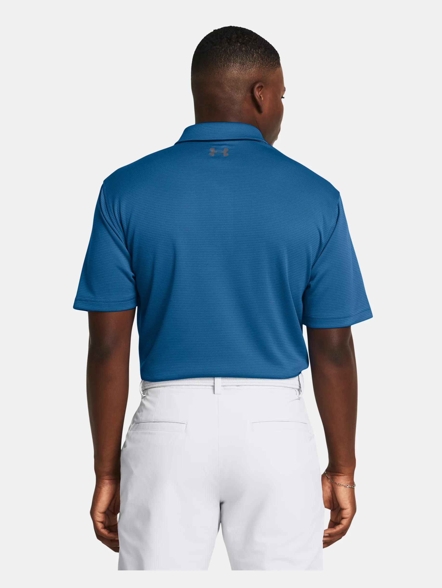 Men's UA Tech™ Polo - 4