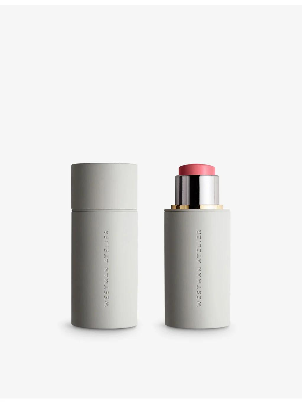 Baby Cheeks blush stick 6g - 1