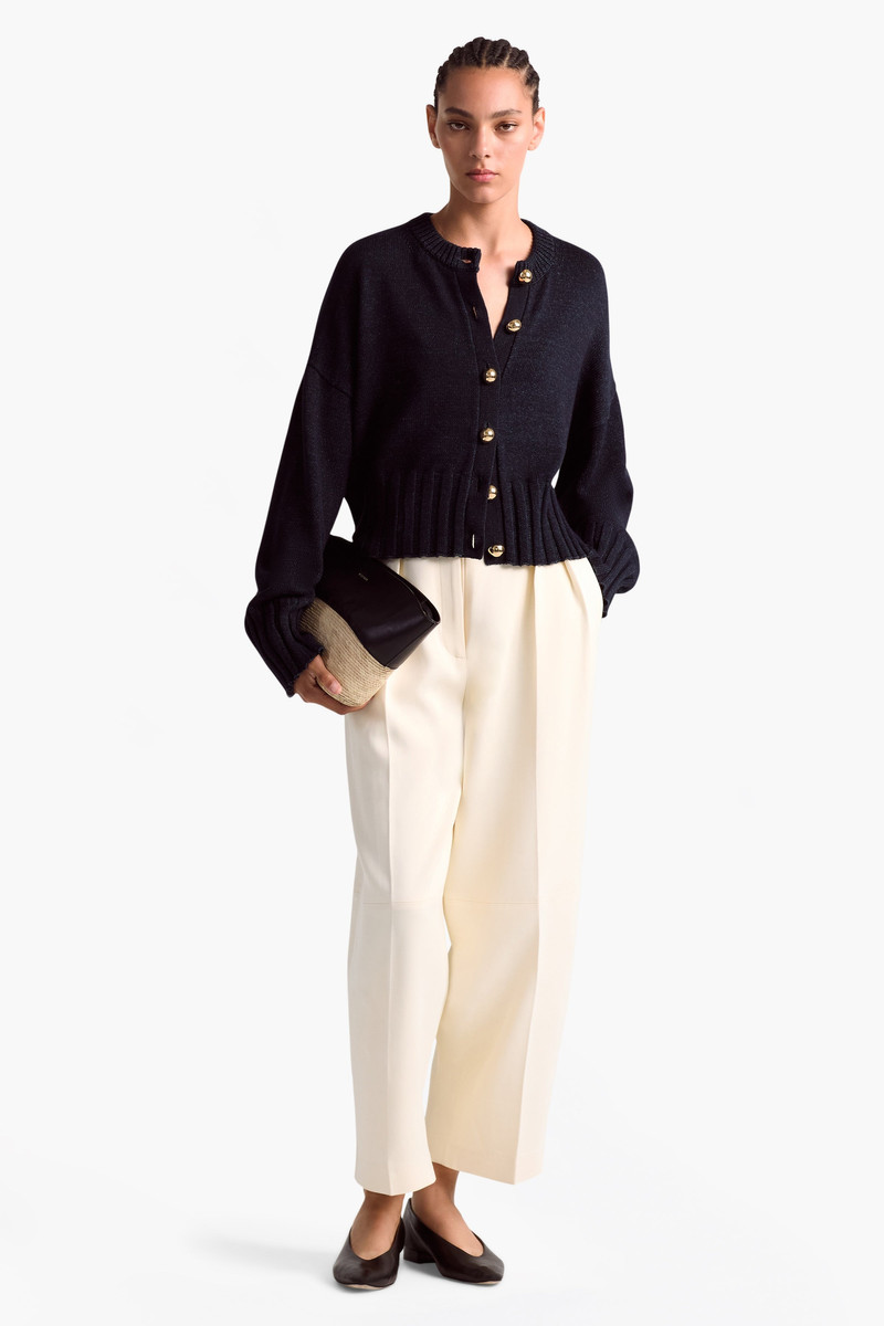 Altuzarra LIAM SWEATER outlook