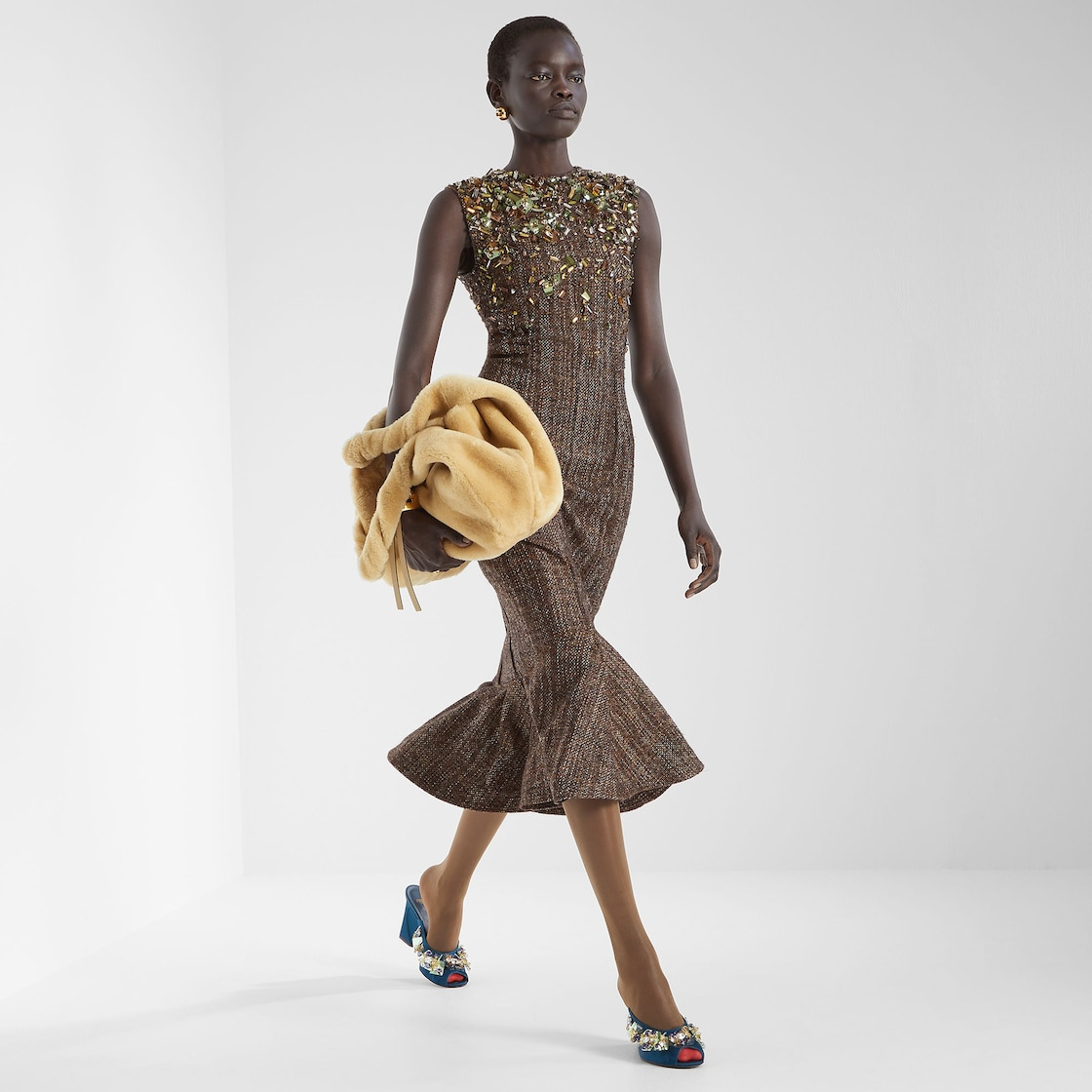 Fendi Spy - 8