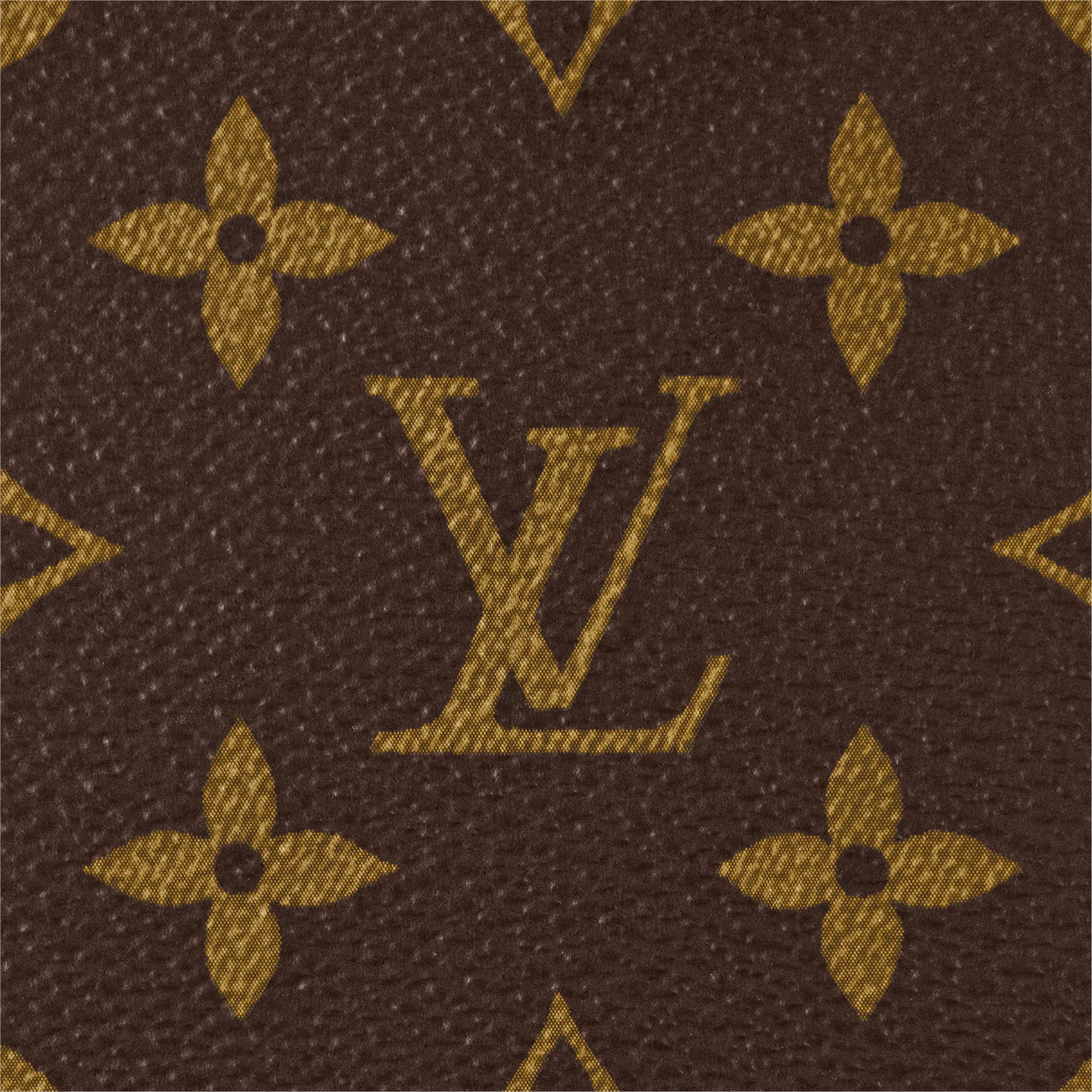 Passport Cover - 5