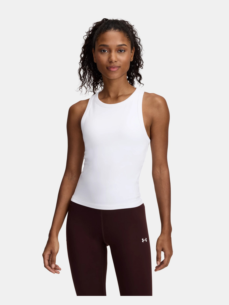 UA Motion 1