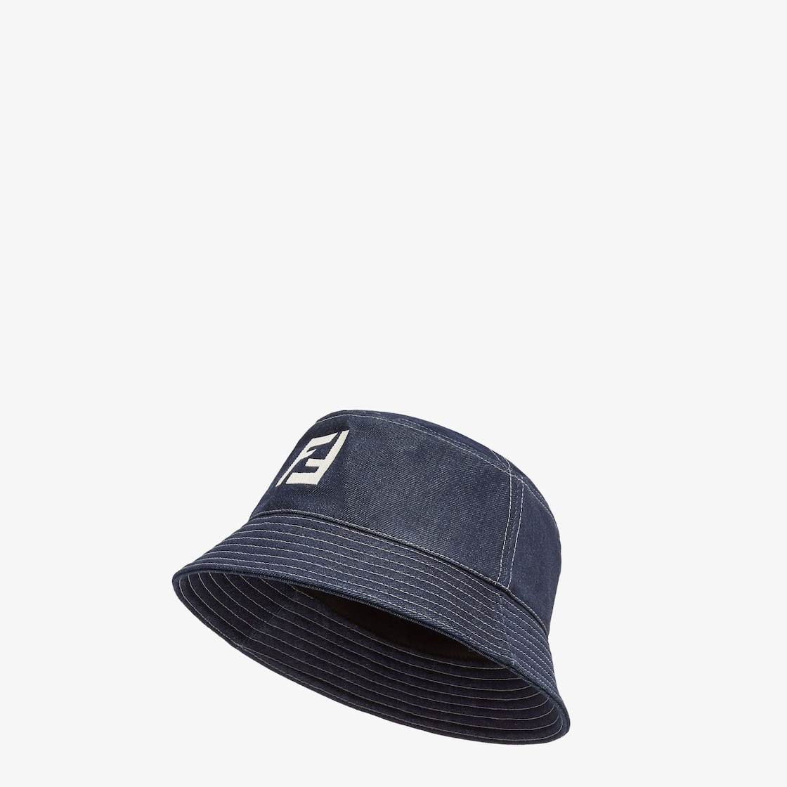 Hat - 1