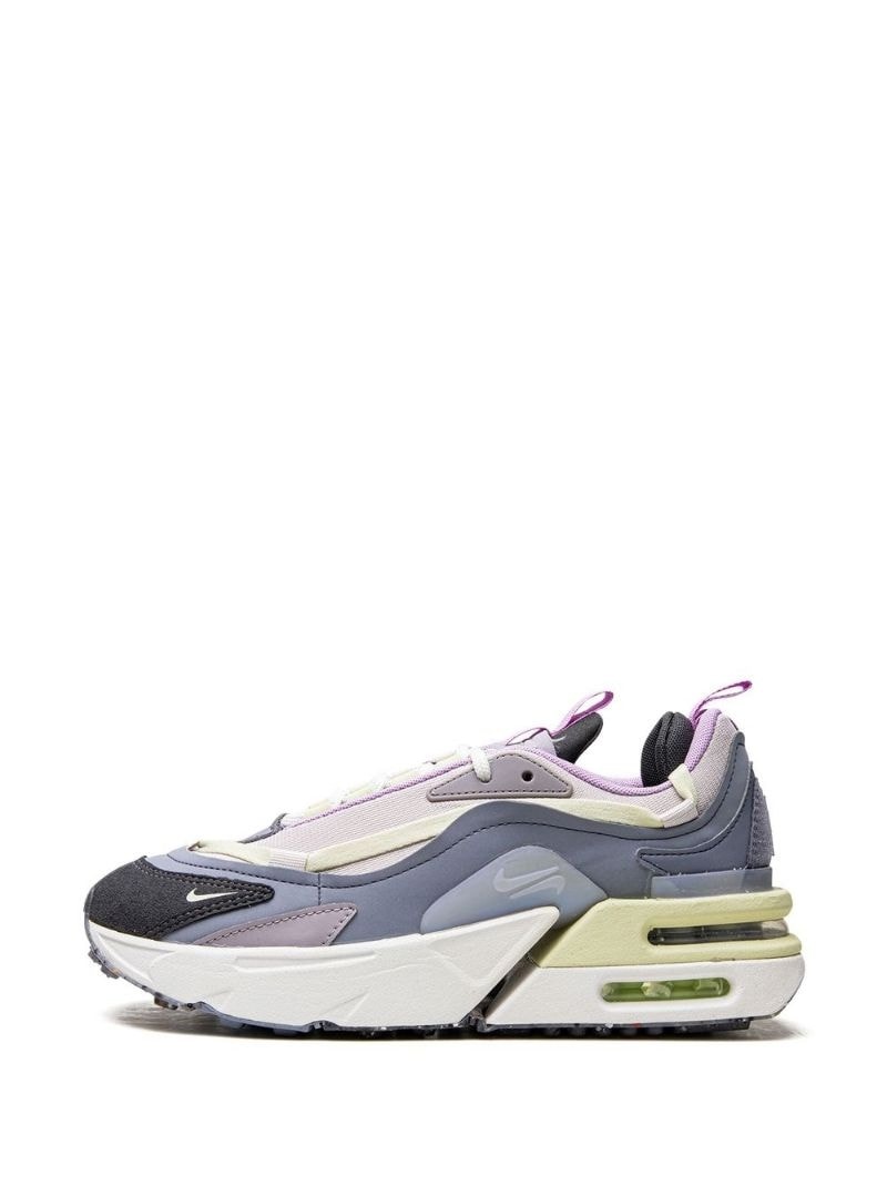 Air Max Furyosa "Venice" sneakers - 6