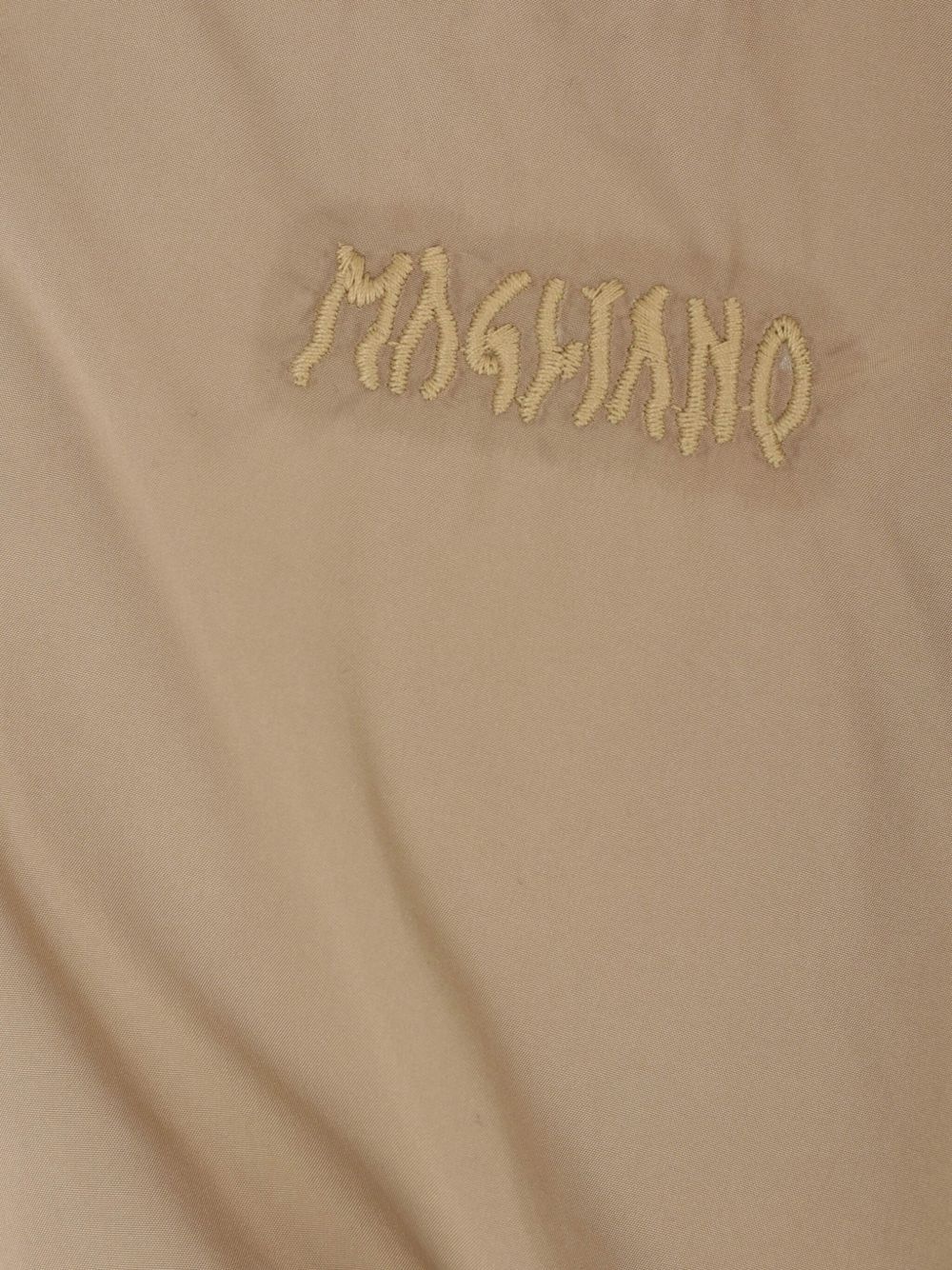 Livello track jacket - 4