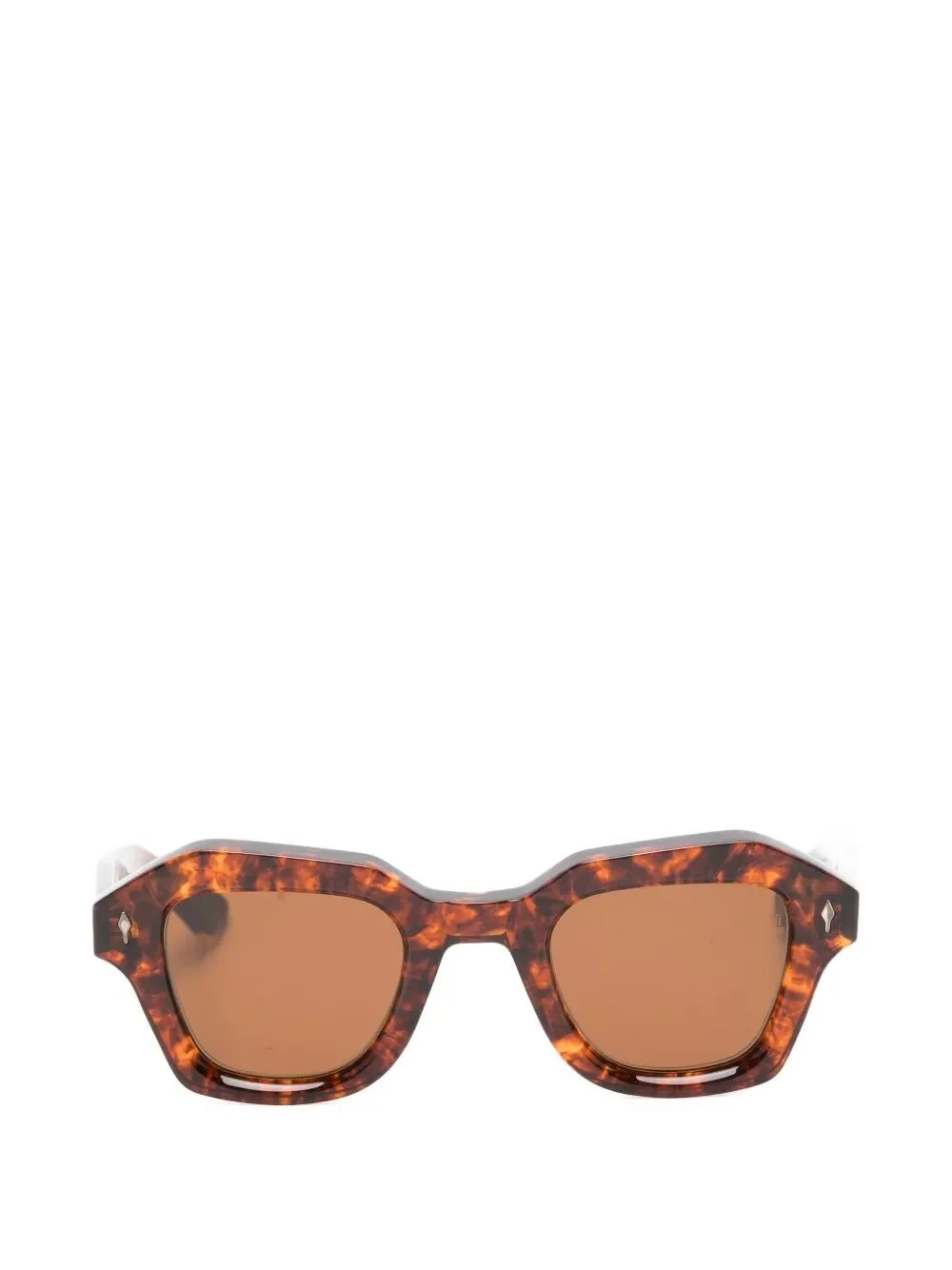 Eichler Sunglasses - 1