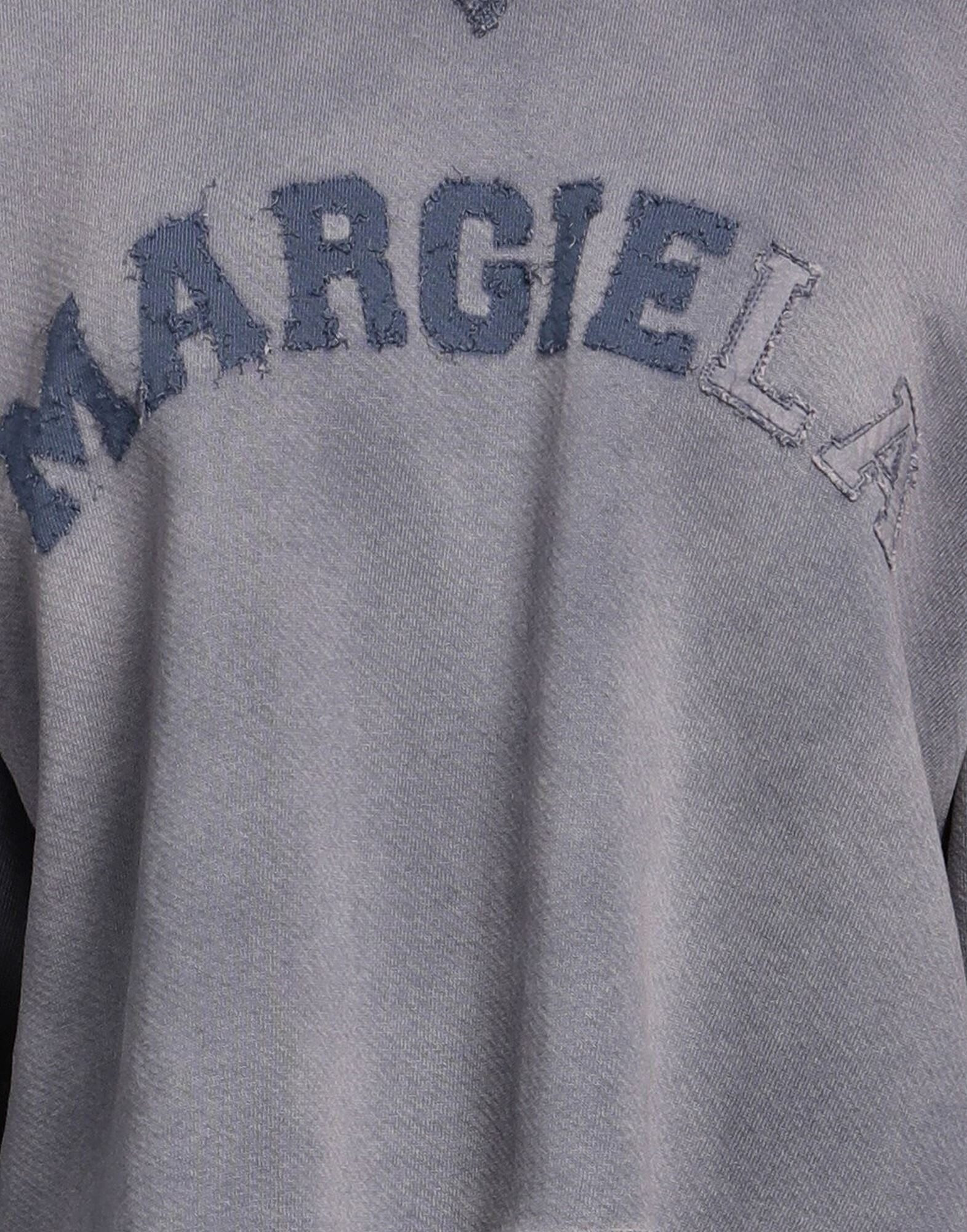 Lilac Women's Sweatshirt - 4