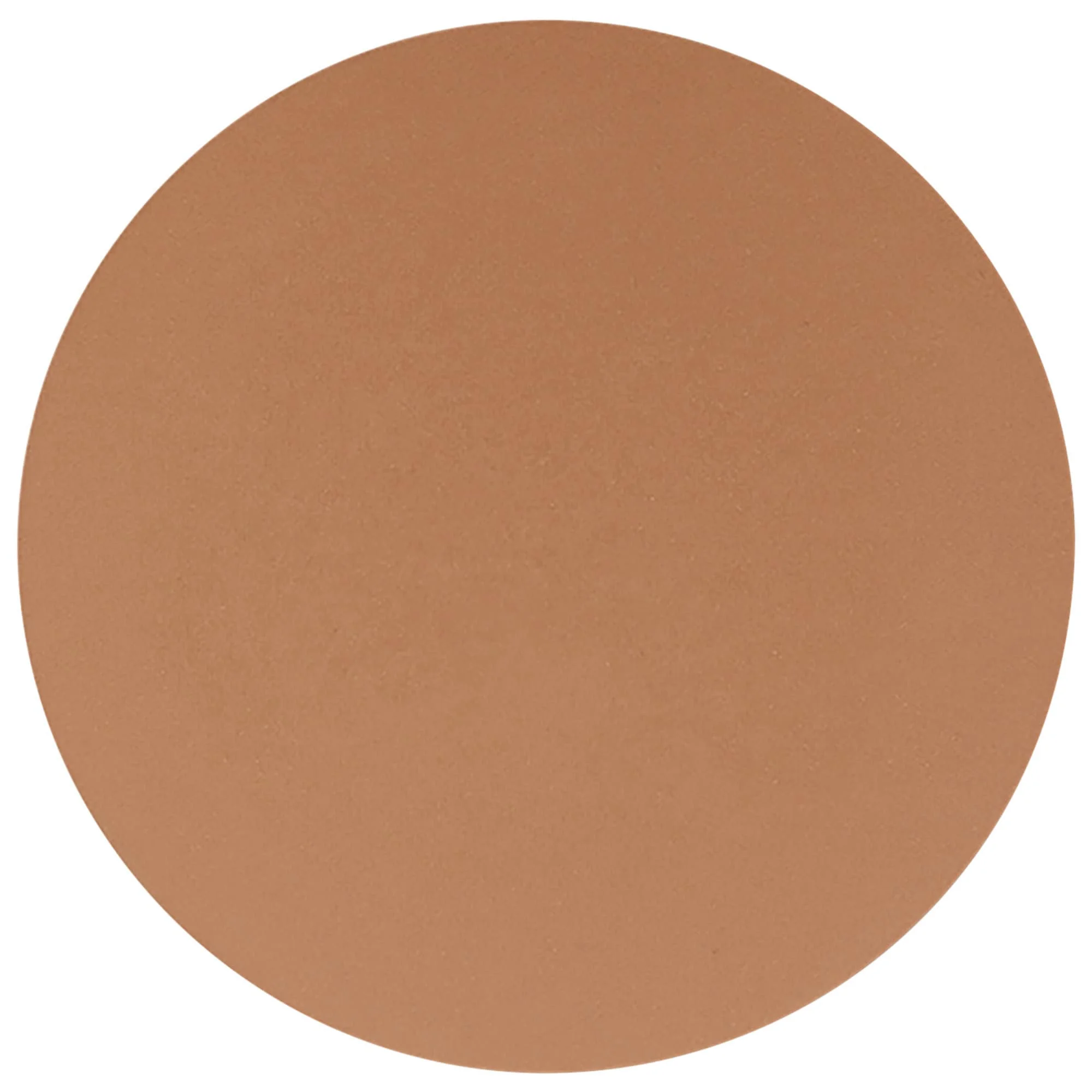Refillable Airbrush Matte Bronzer - 1