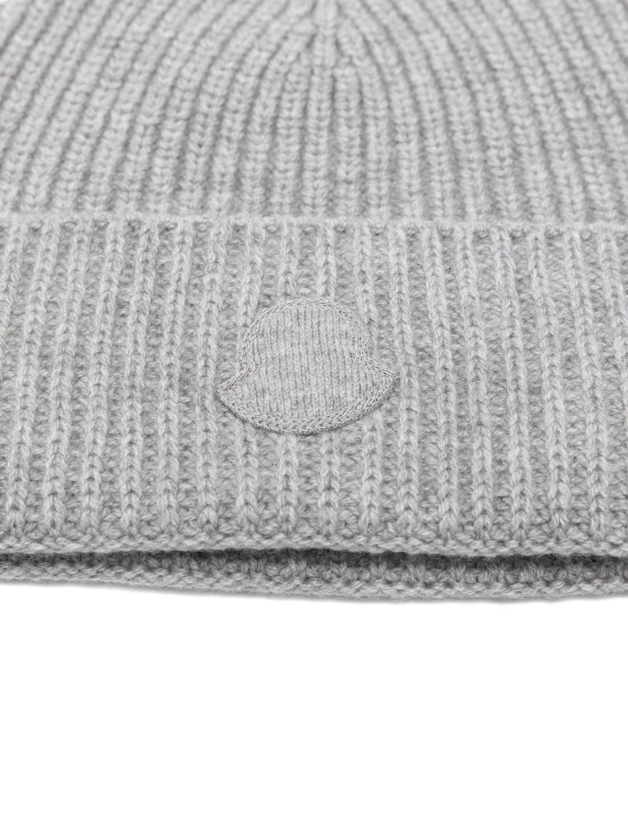 Moncler HAT - 3