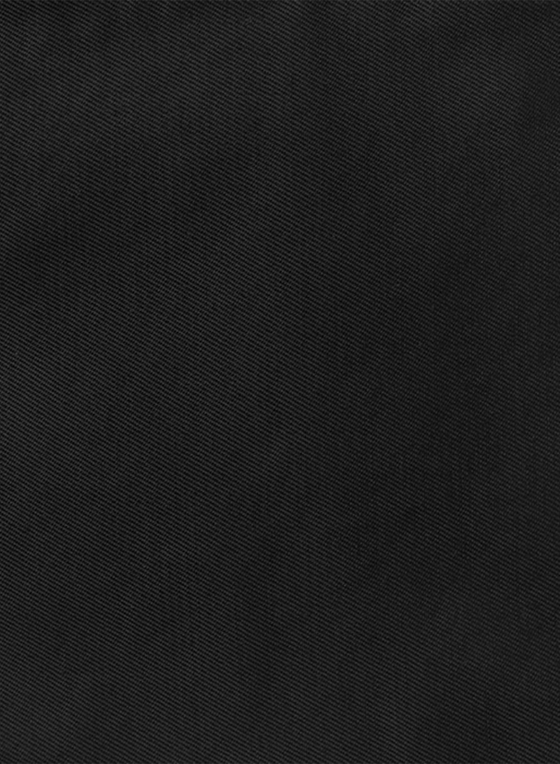 Porter-Yoshida & Co Mile Large 2Way Tote in Black - 10