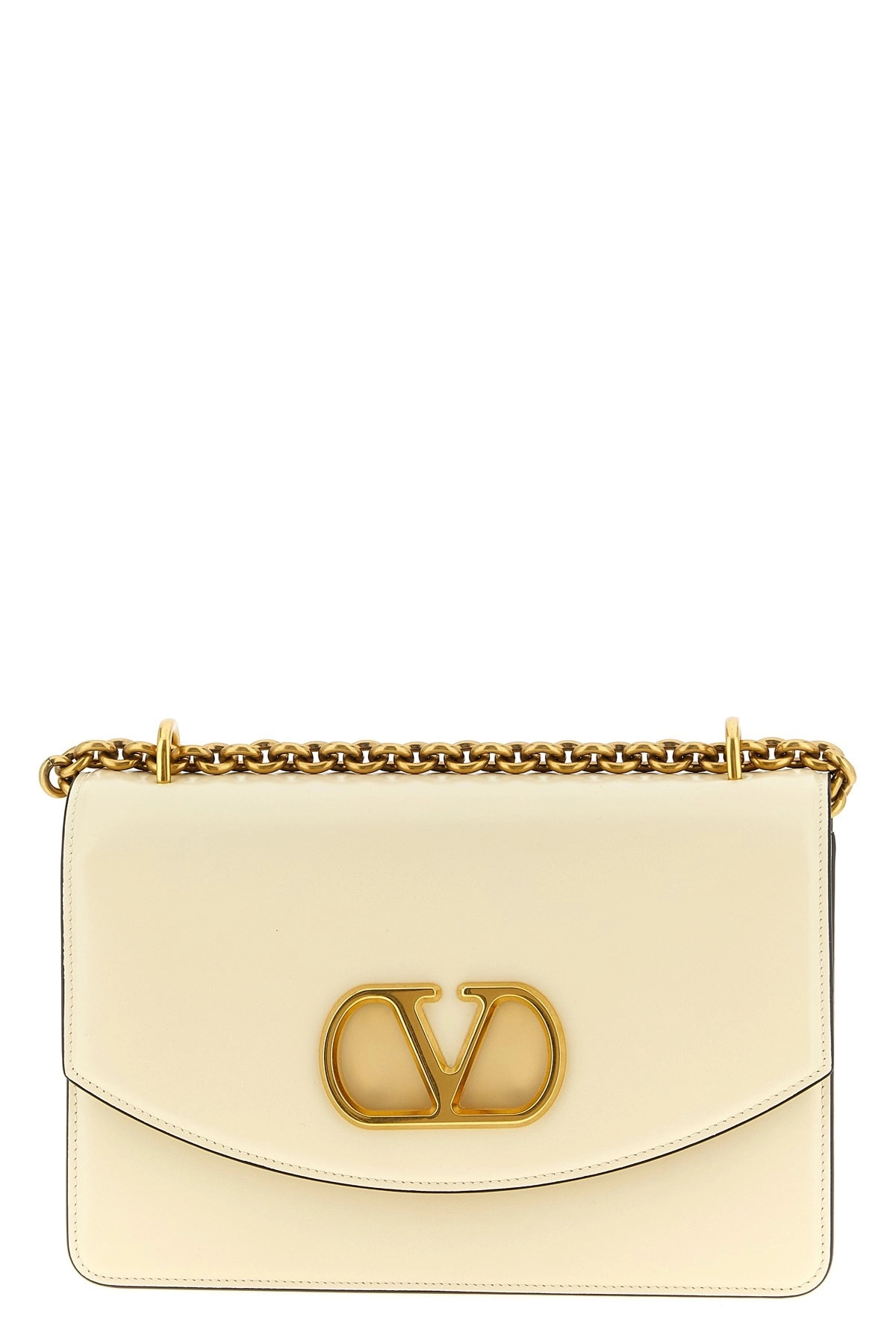 Valentino Garavani 'Vain' shoulder bag - 1