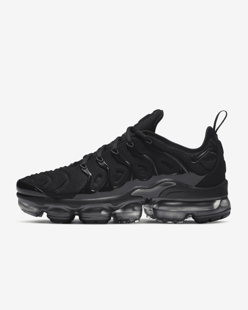 Nike Air VaporMax Plus Women's Shoe - 1