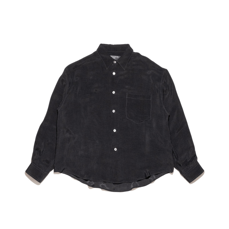 EVERYDAY SHIRT 1