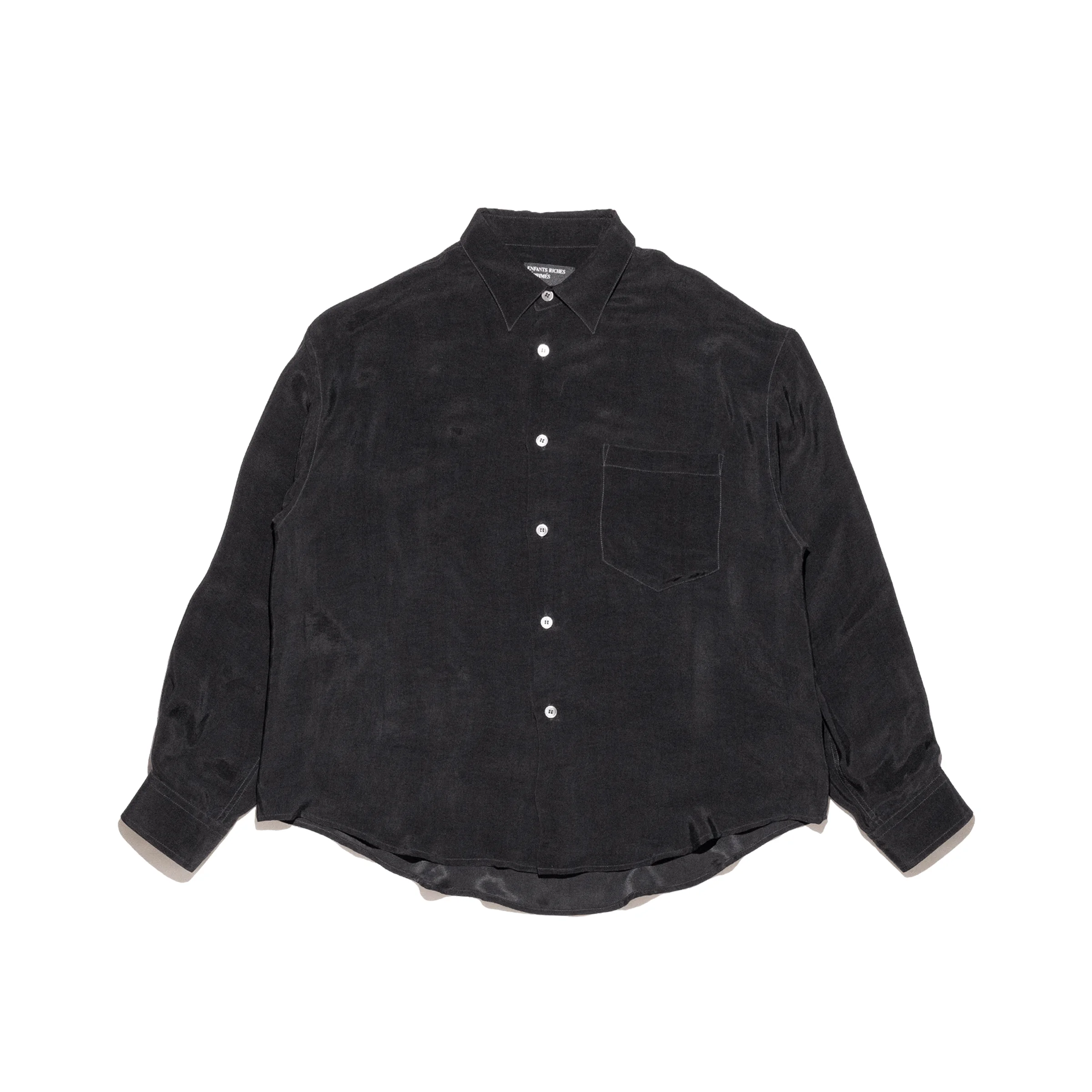 EVERYDAY SHIRT - 1
