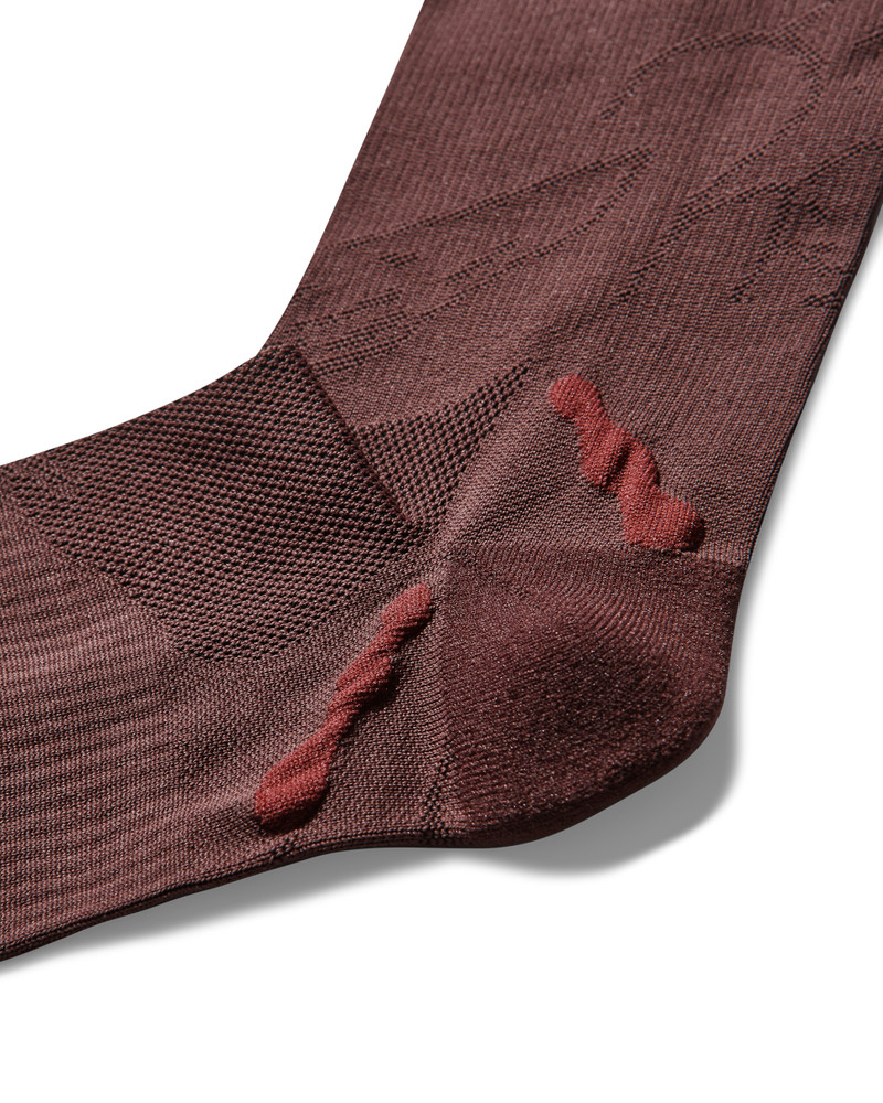 Ryli Q-skin Technical Crew Socks 4