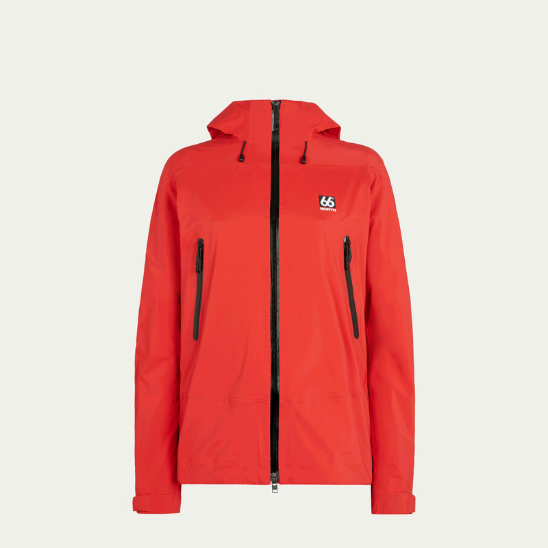 66°NORTH Snæfell Multipurpose Polartec® Power Shield™ Pro Jacket outlook
