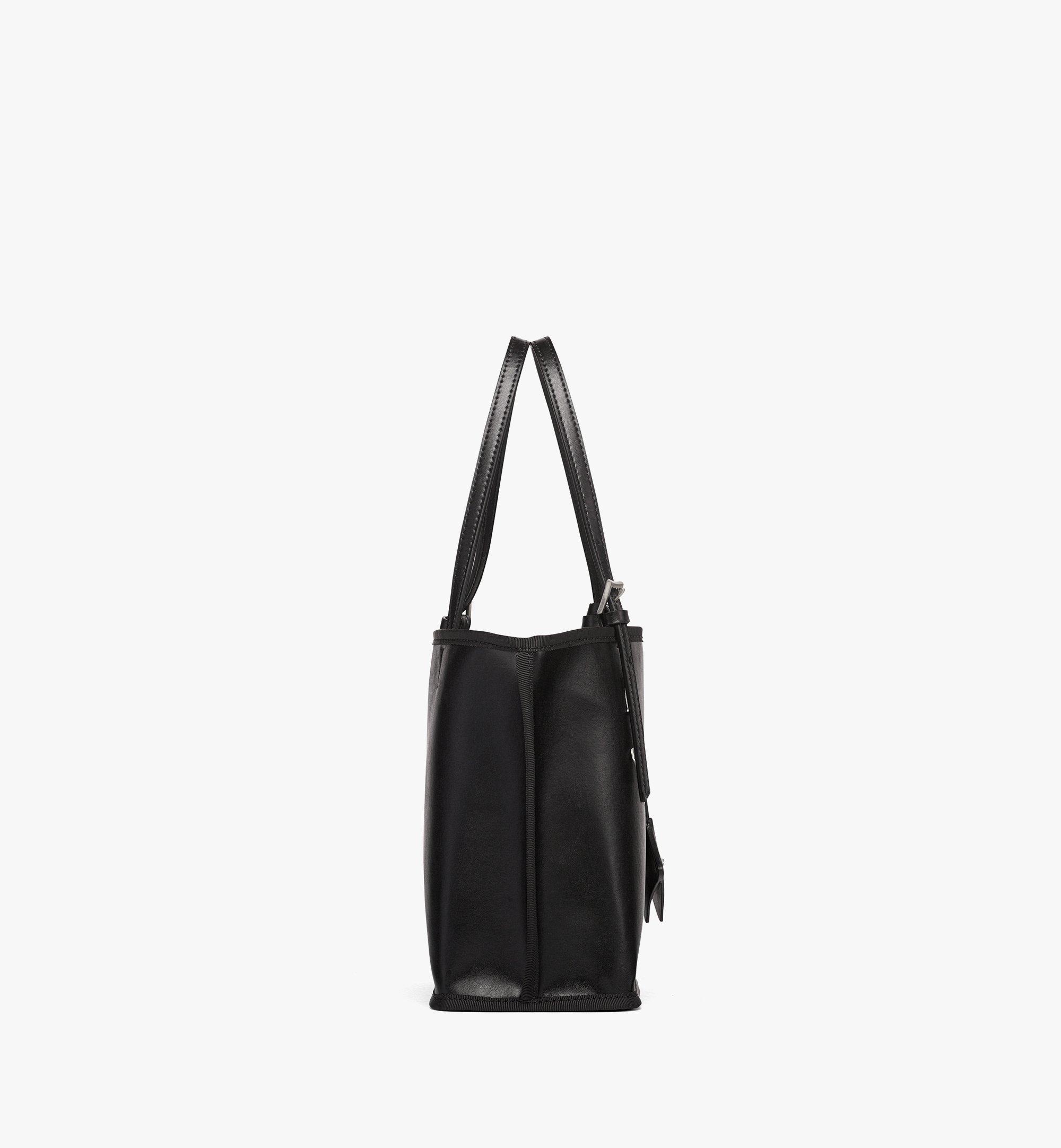 Himmel Shopper in MIRUM® - 2