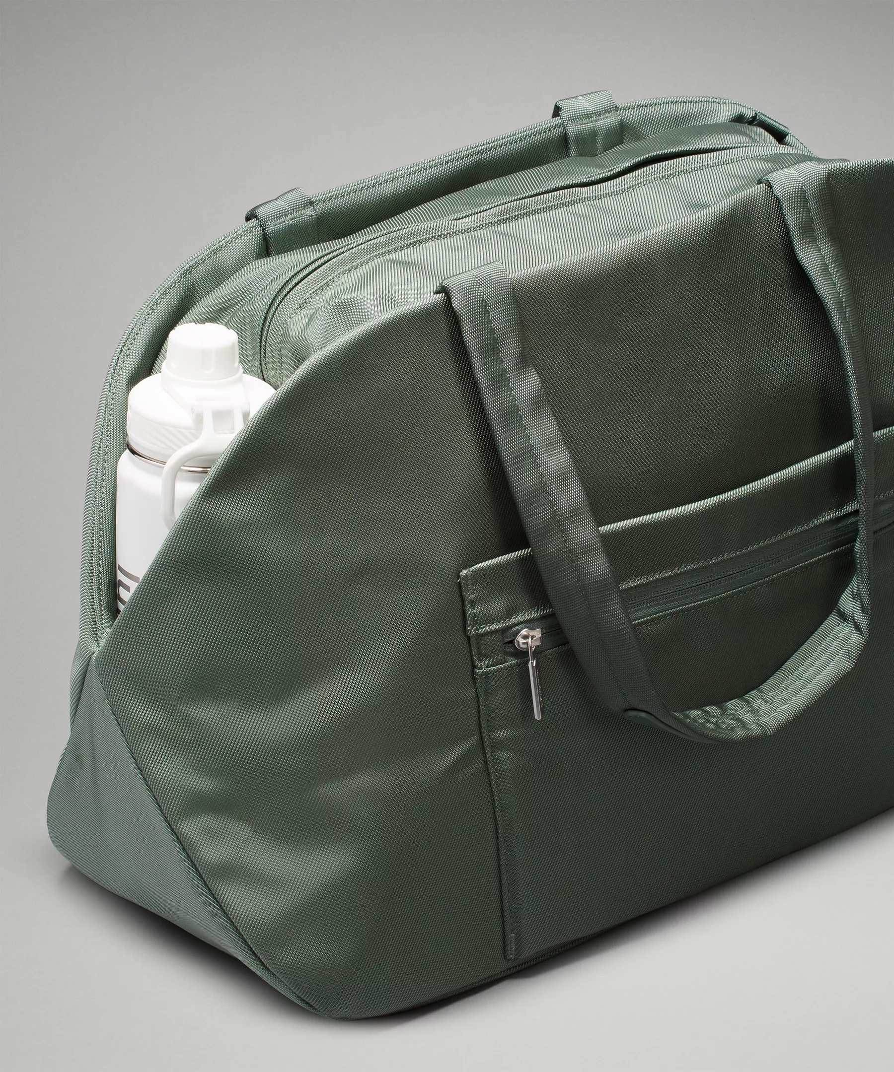 City Essentials Bag 25L - 6