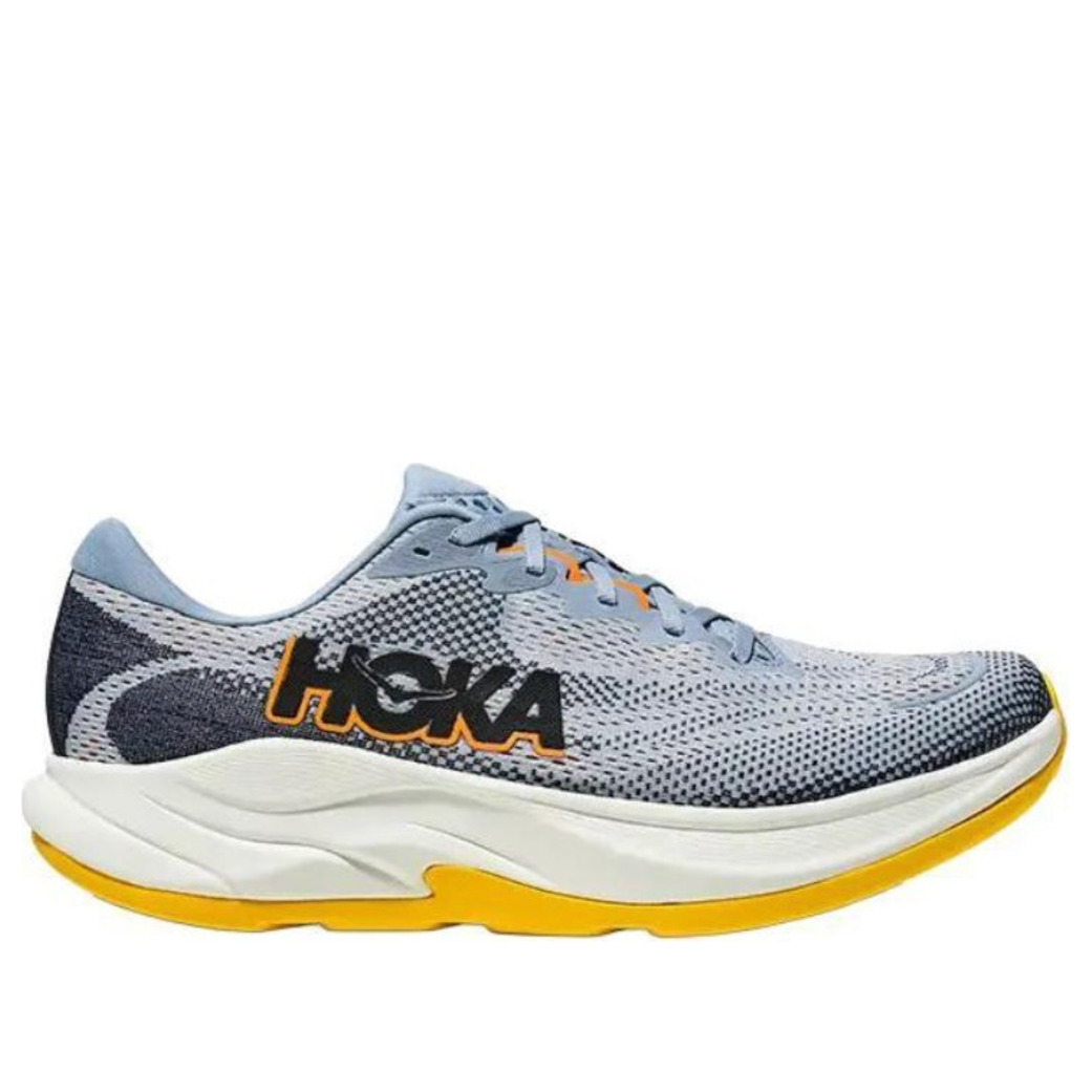 HOKA ONE ONE Rincon 4 'Drizzle Nautical Dusk' 1155130-DLN - 2
