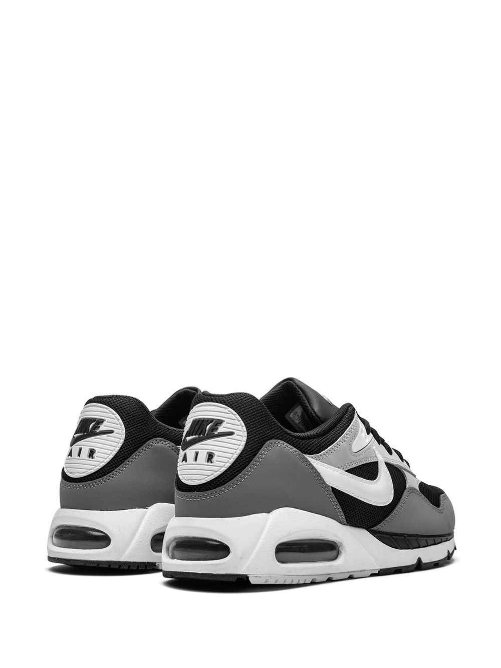 Air Max Correlate sneakers - 3