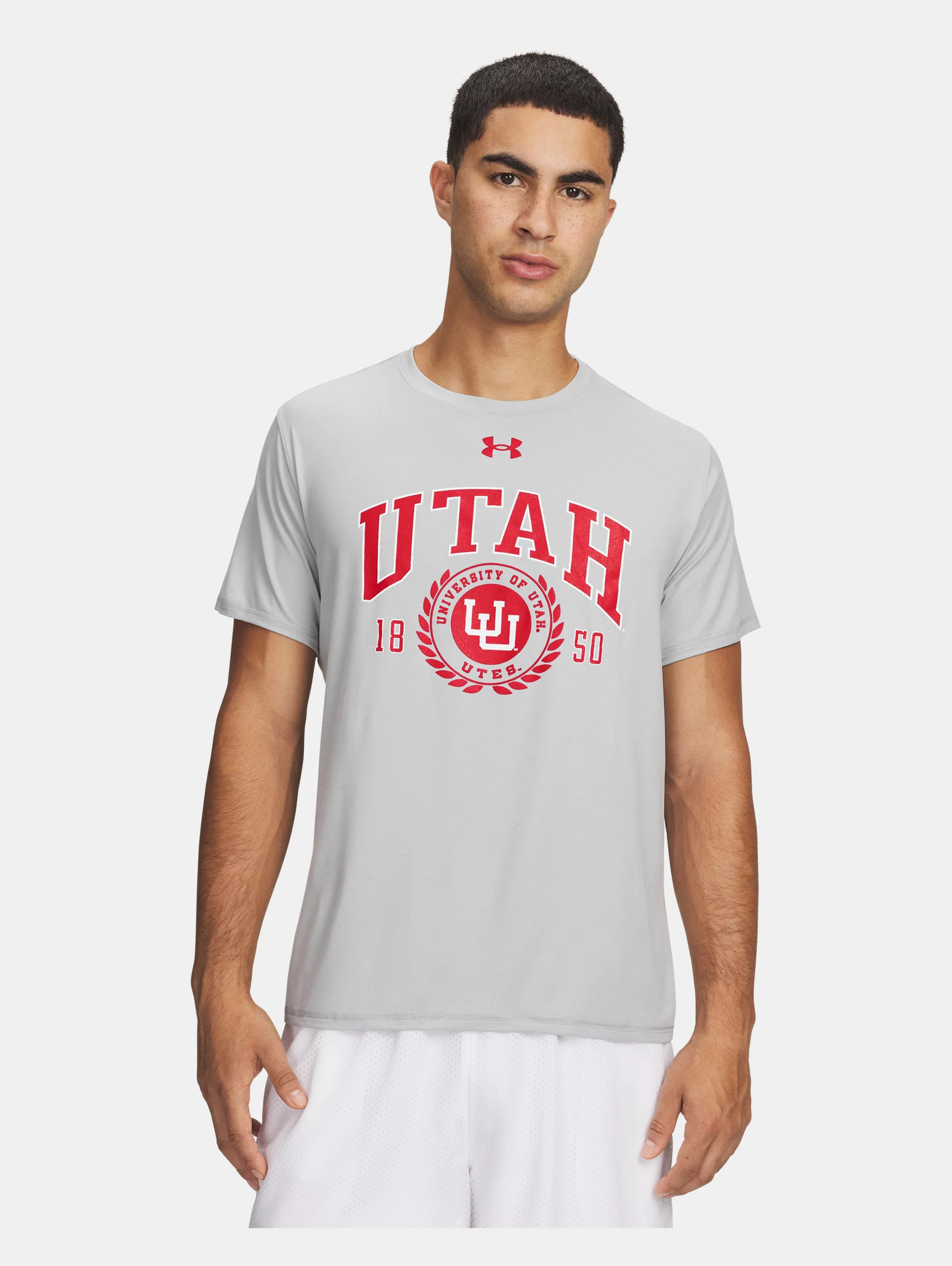 UA Tech™ Stretch - 2