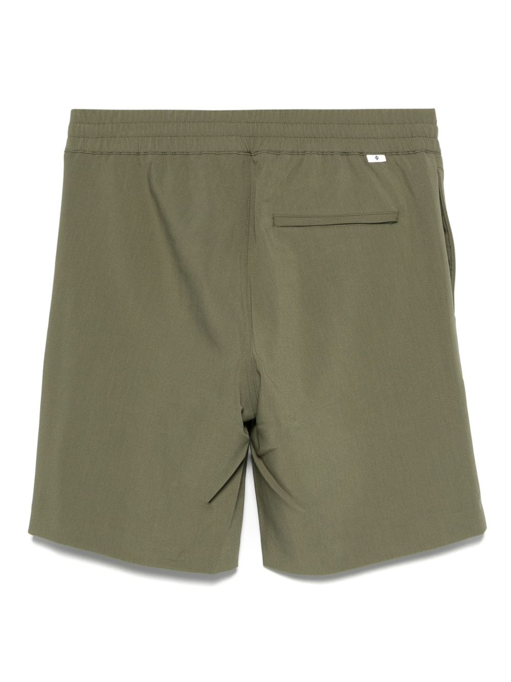 Smith shorts - 2