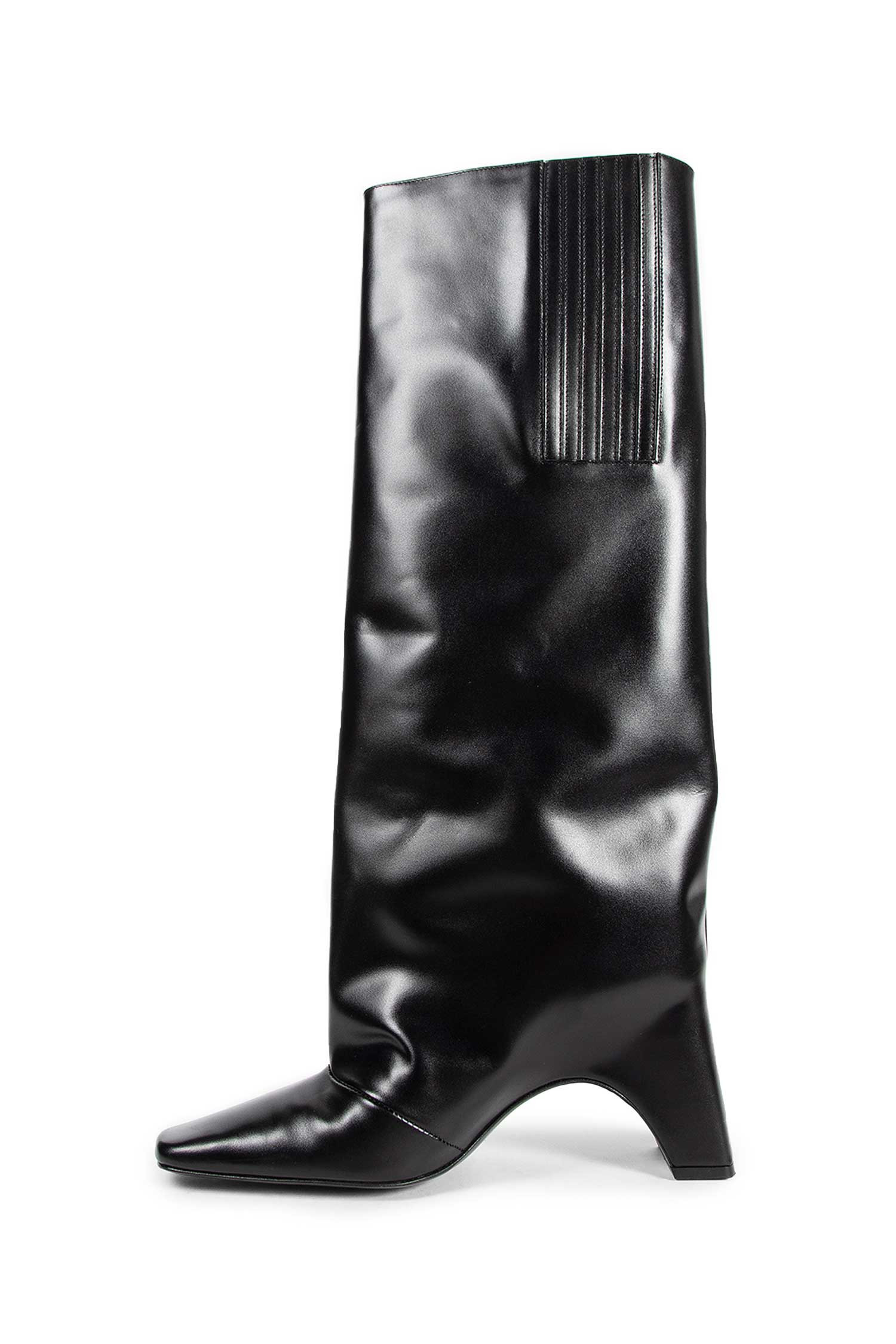 Coperni Woman Boots - 4