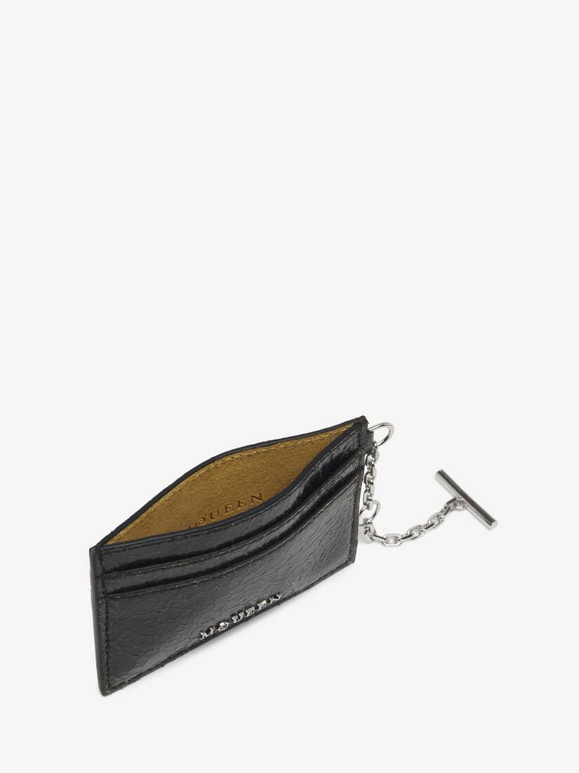 Sling Card Holder - 2