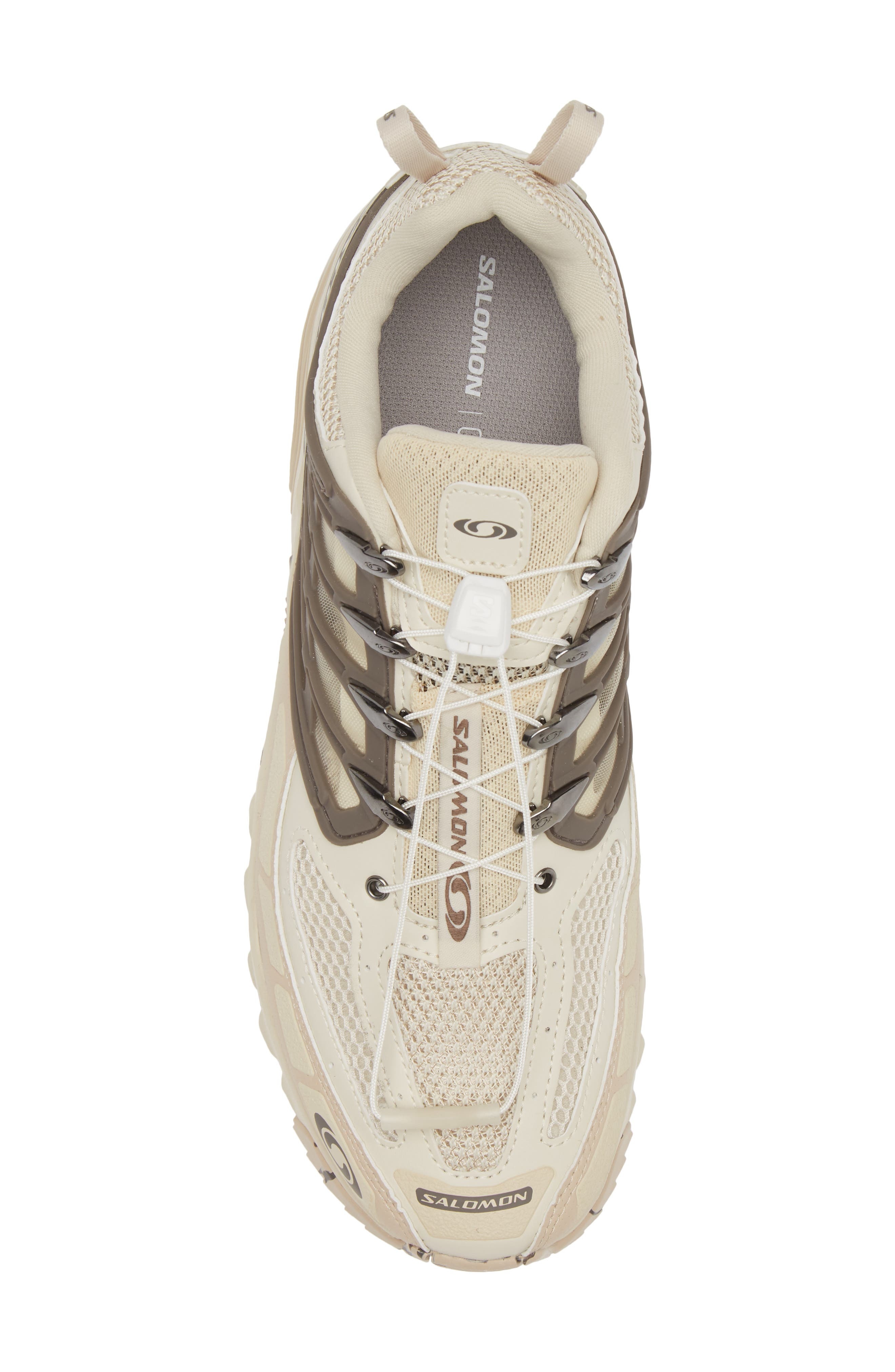 ACS PRO DESERT Sneaker - 5