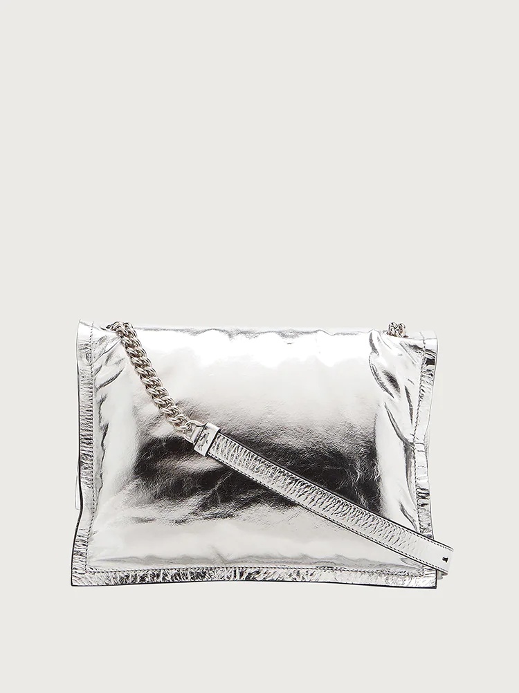 VIVA BOW BAG (S) - 3