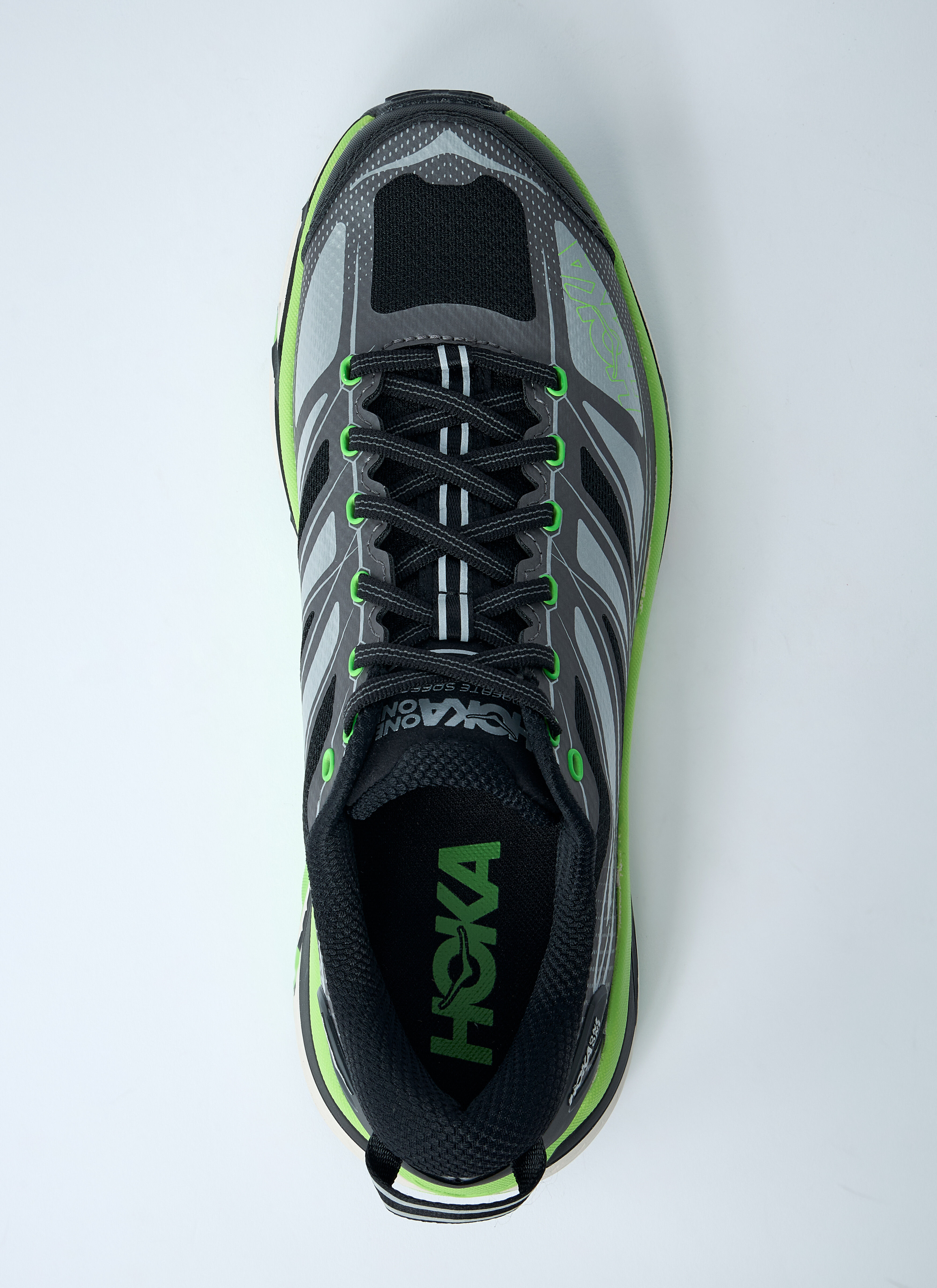 Mafate Speed 2 Sneakers - 6