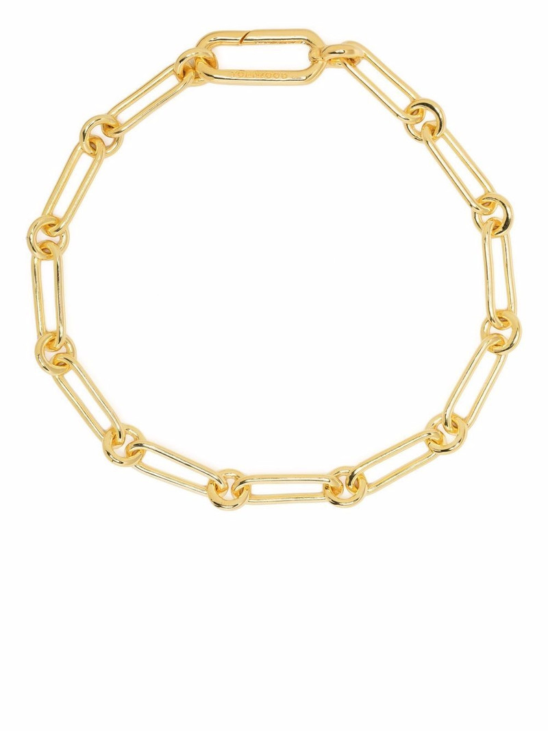 large box bracelet 1