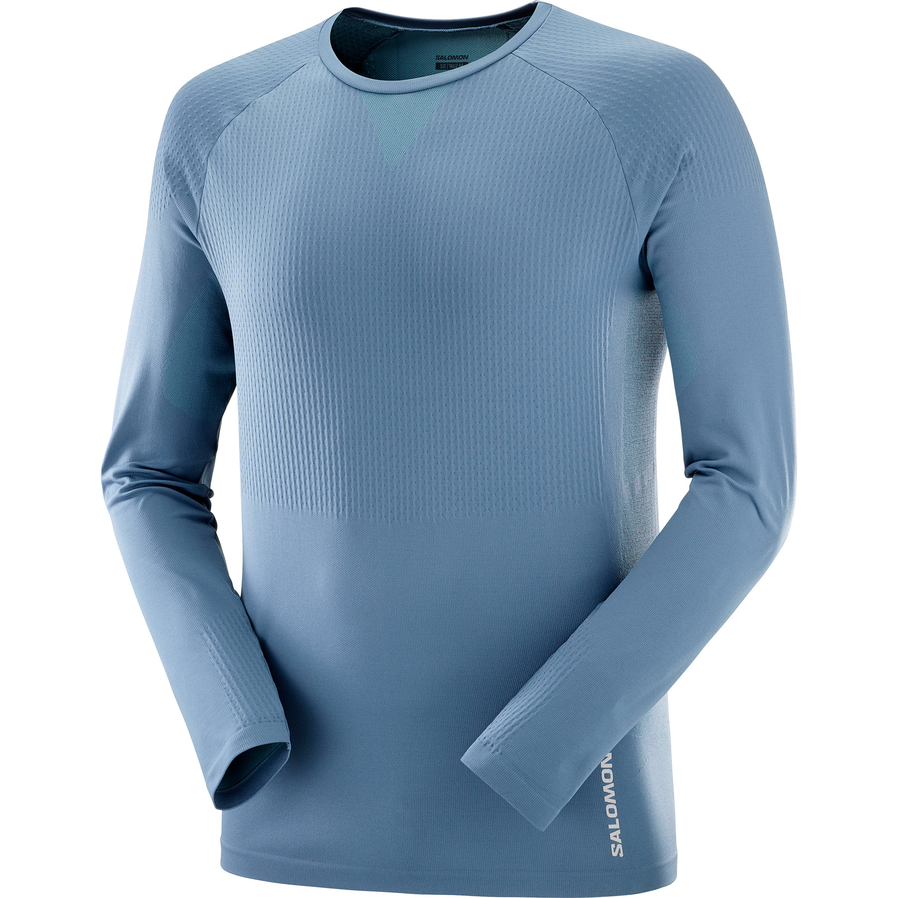 SENSE AERO SEAMLESS - 4