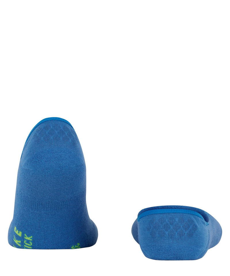 FALKE Cool Kick Unisex Invisibles outlook