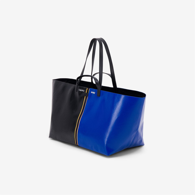 K-WAY PRATIQUE LARGE outlook