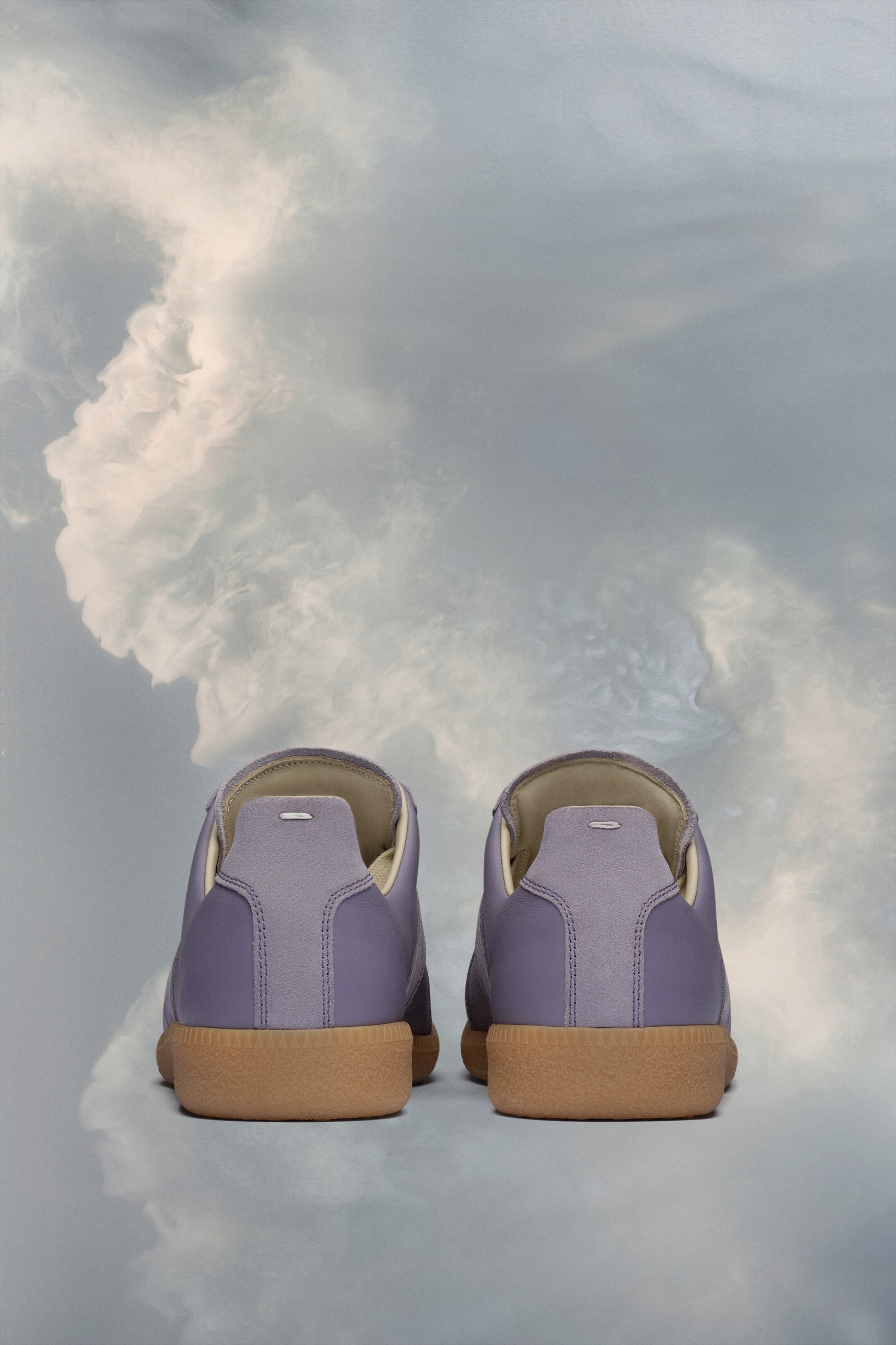 Replica sneakers - 3