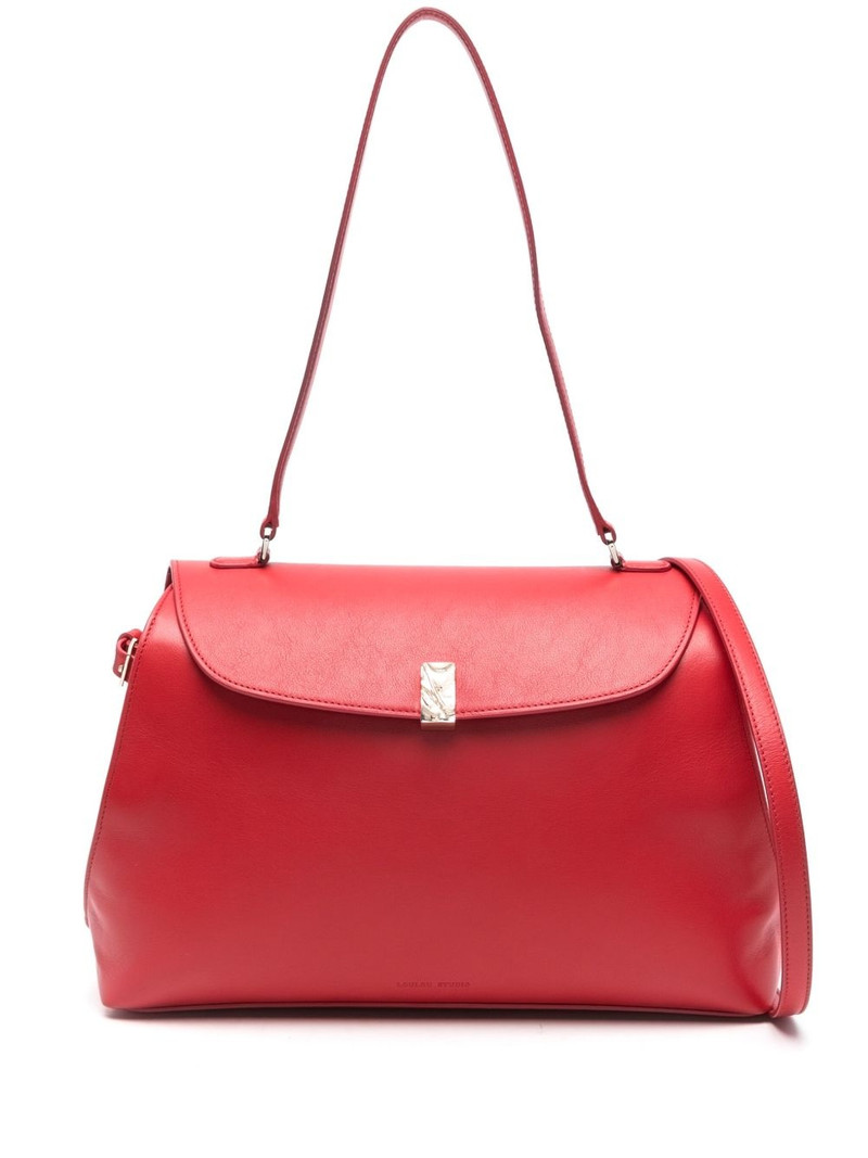 Zion shoulder bag 1