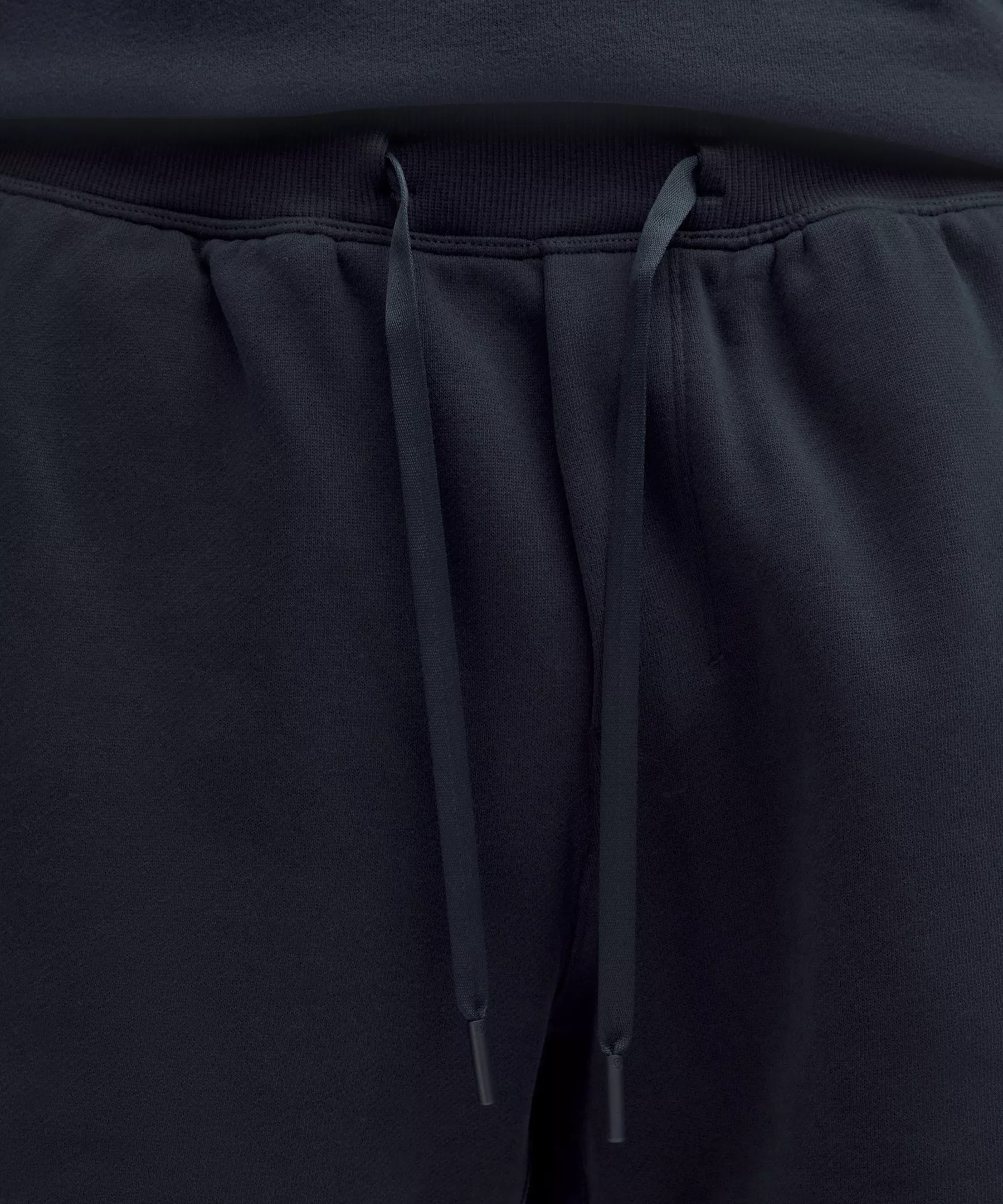 Steady State Classic-Fit Short 5" - 4