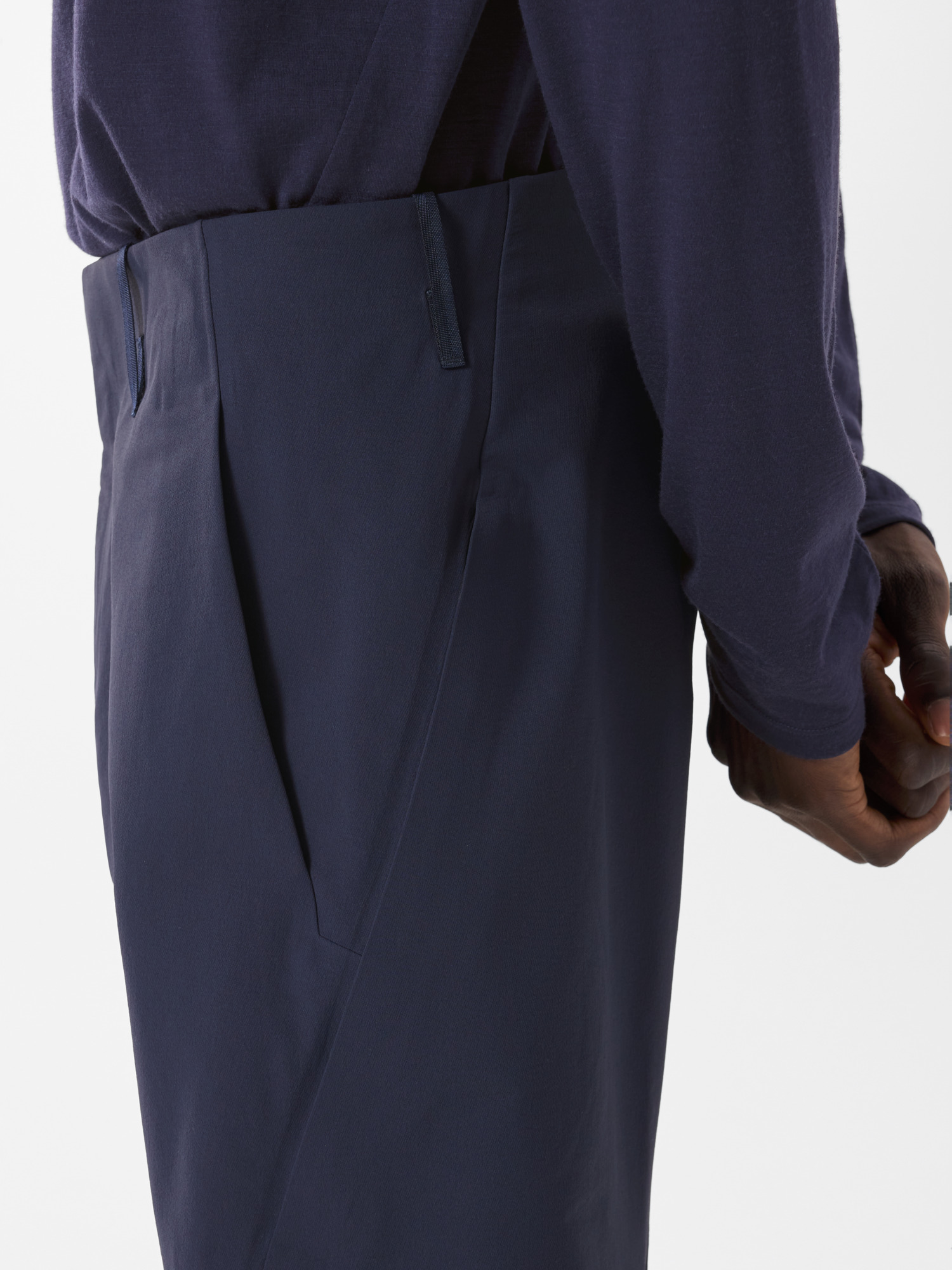Align MX Pant - 8