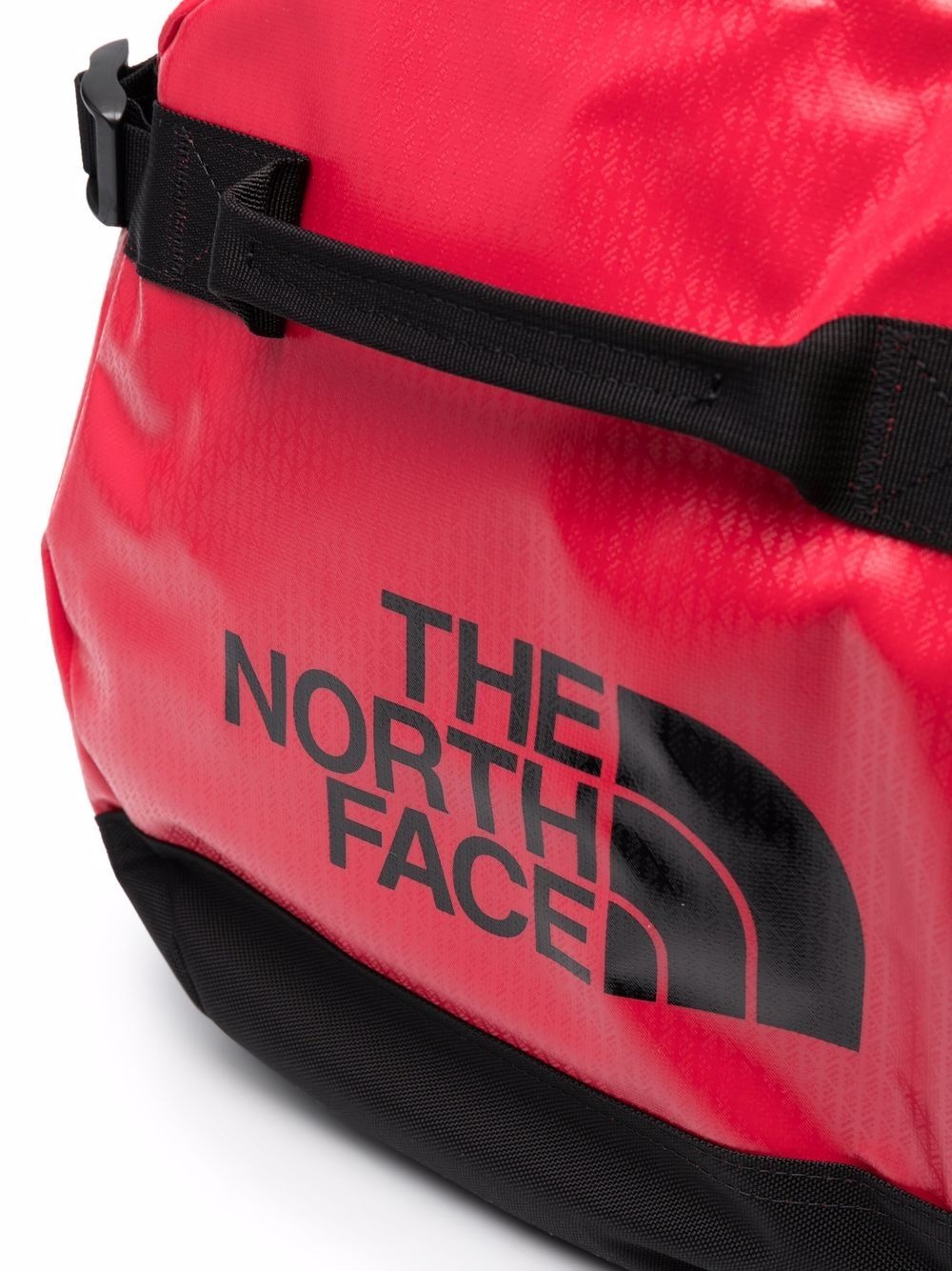 Base Camp duffle bag - 4