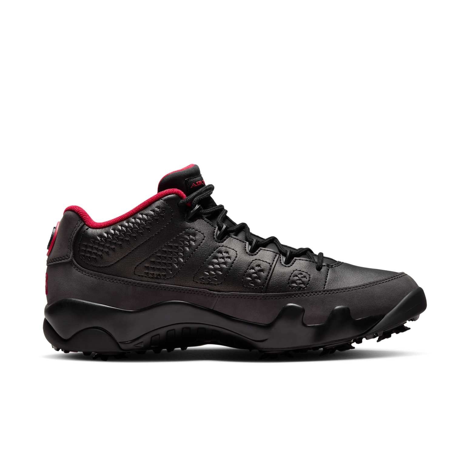 Jordan Air Jordan 9 Retro Low Golf 