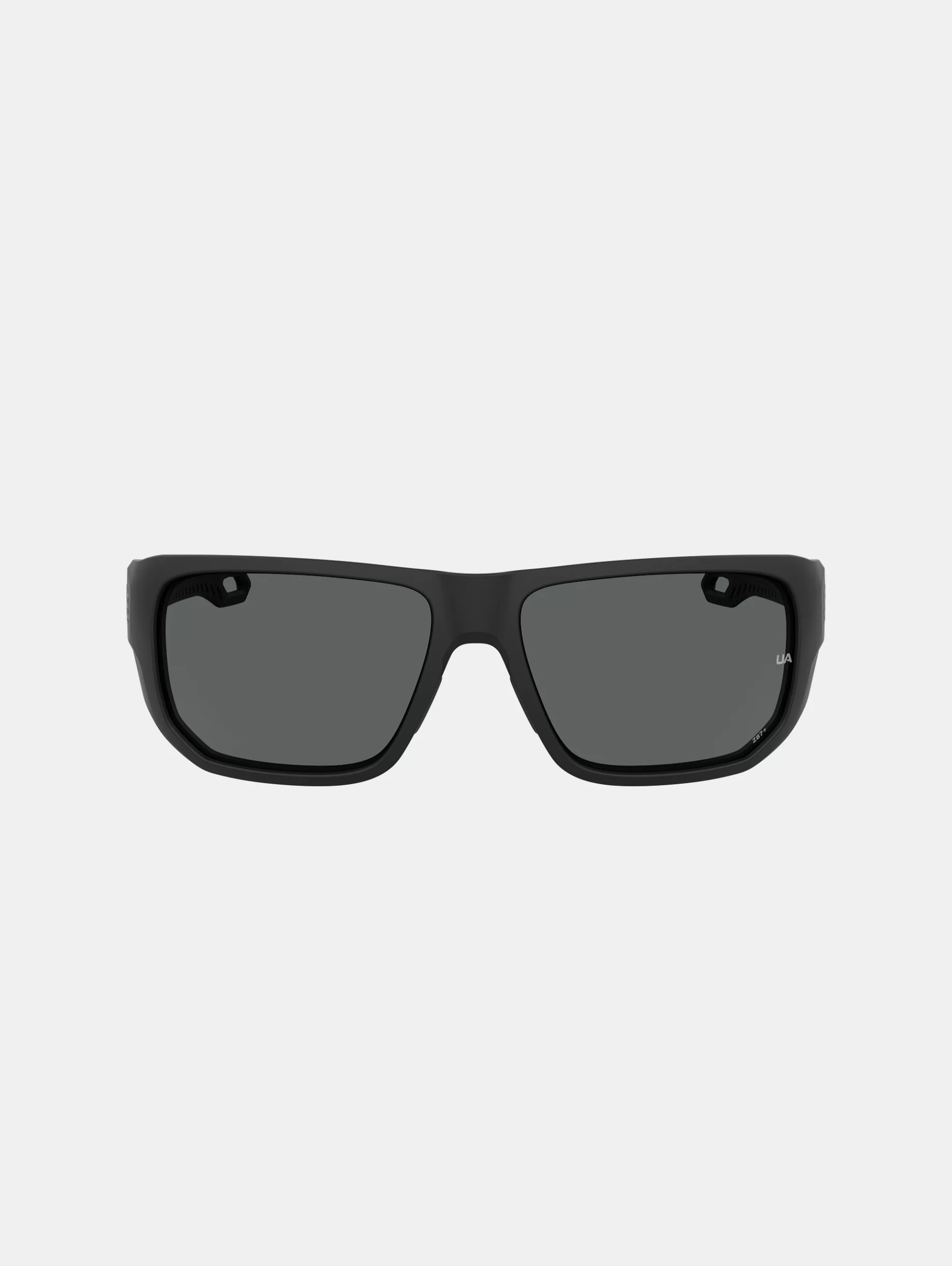 Men's UA Freedom Attack 2 ANSI Sunglasses - 3