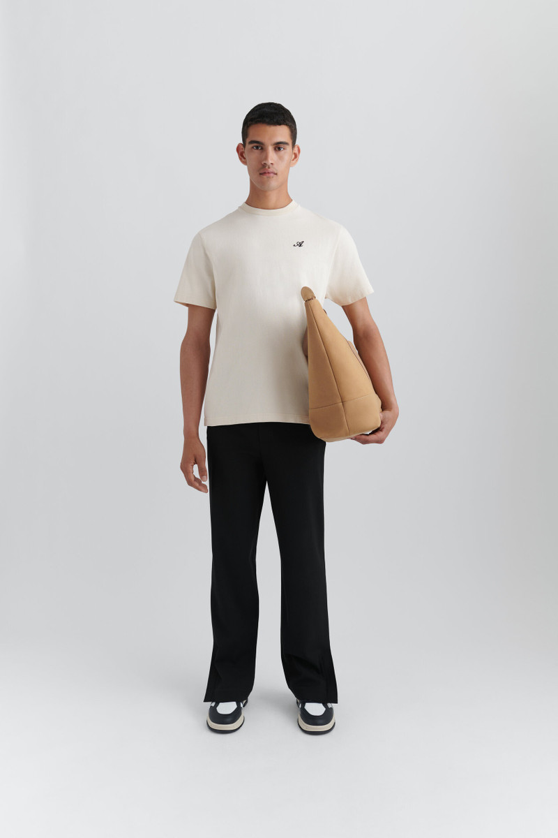 Axel Arigato Signature T-Shirt outlook