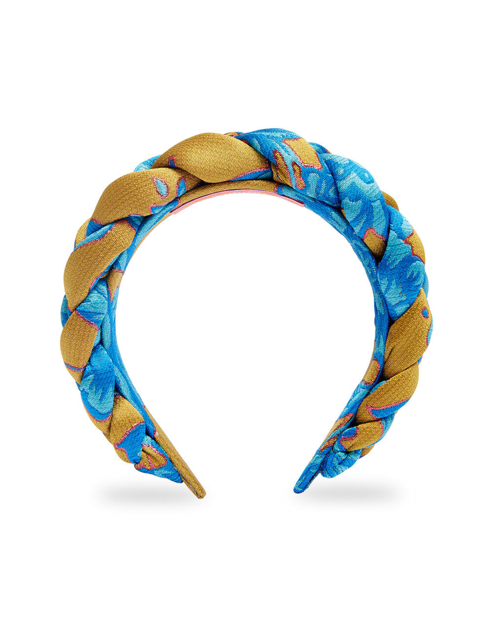 Rapunzel Headband - 3