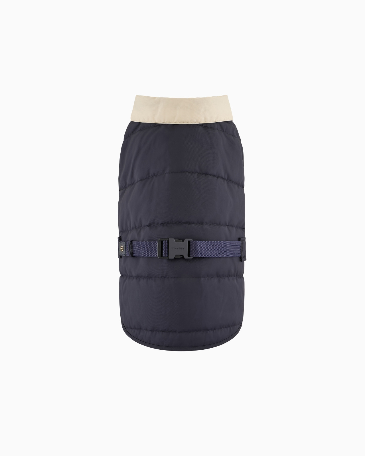 POLDO X GIORGIO ARMANI RAINCOAT - 4