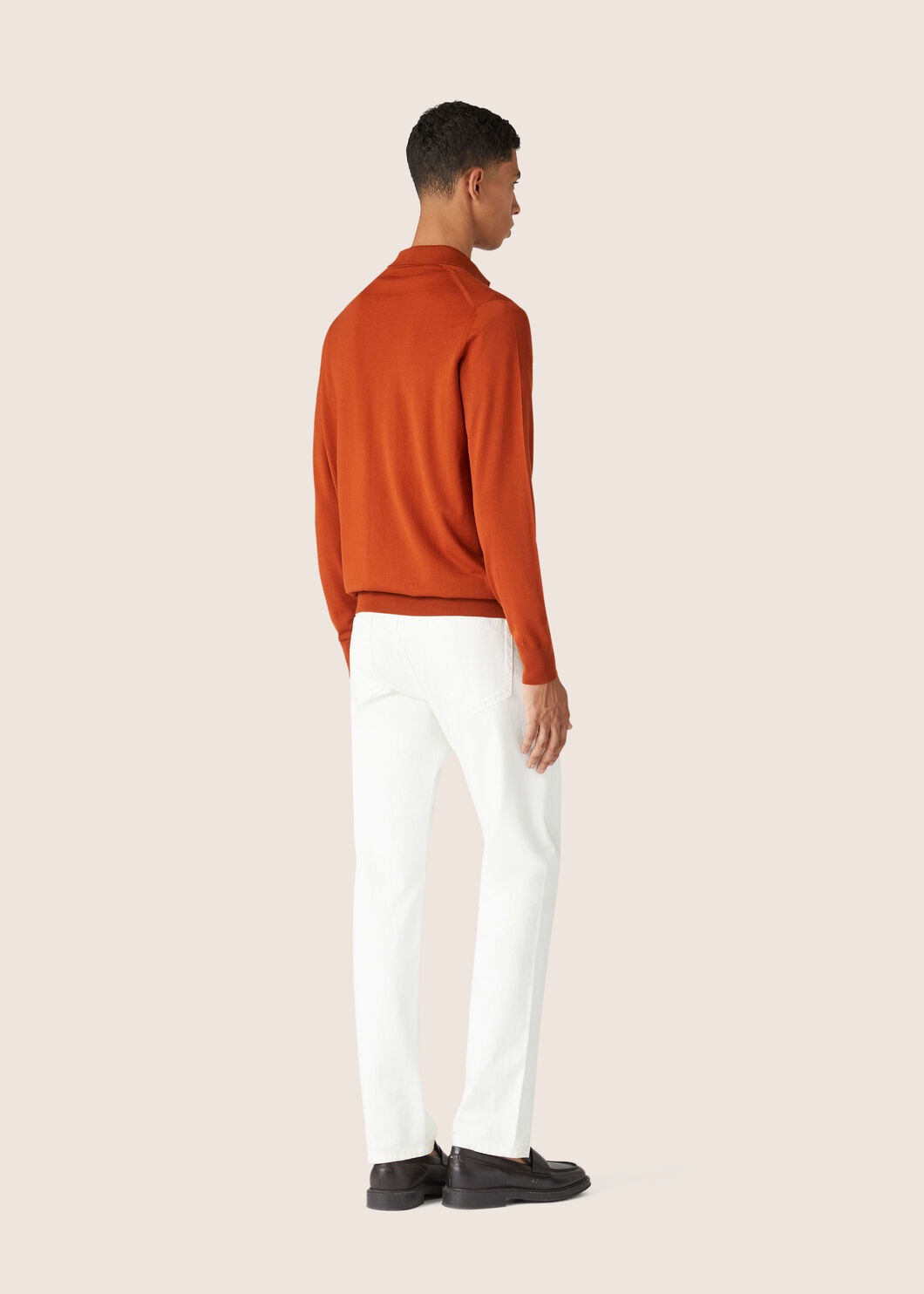 Polo - 5