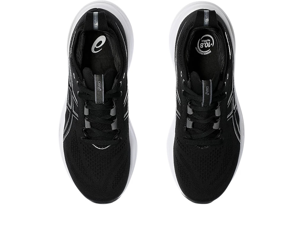 GEL-NIMBUS 26 WIDE - 6