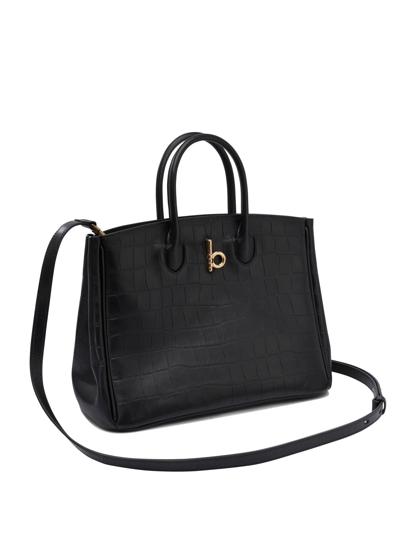 Burberry Handbags - 2