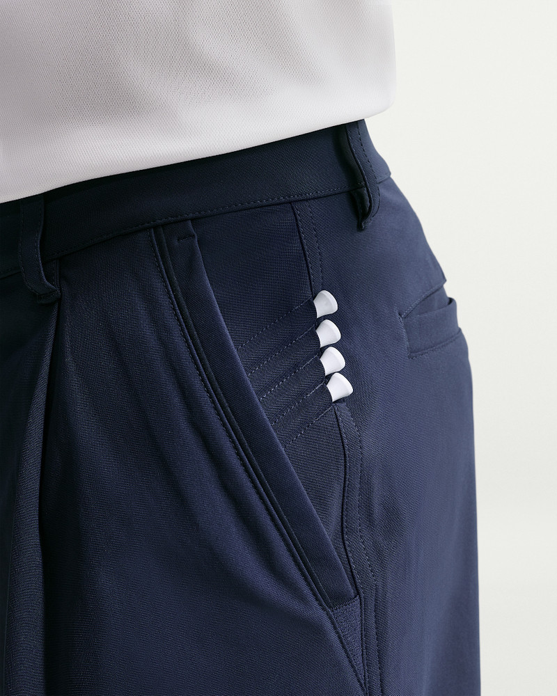 Nike Par Men's Dri-FIT Loose Golf Pants 6